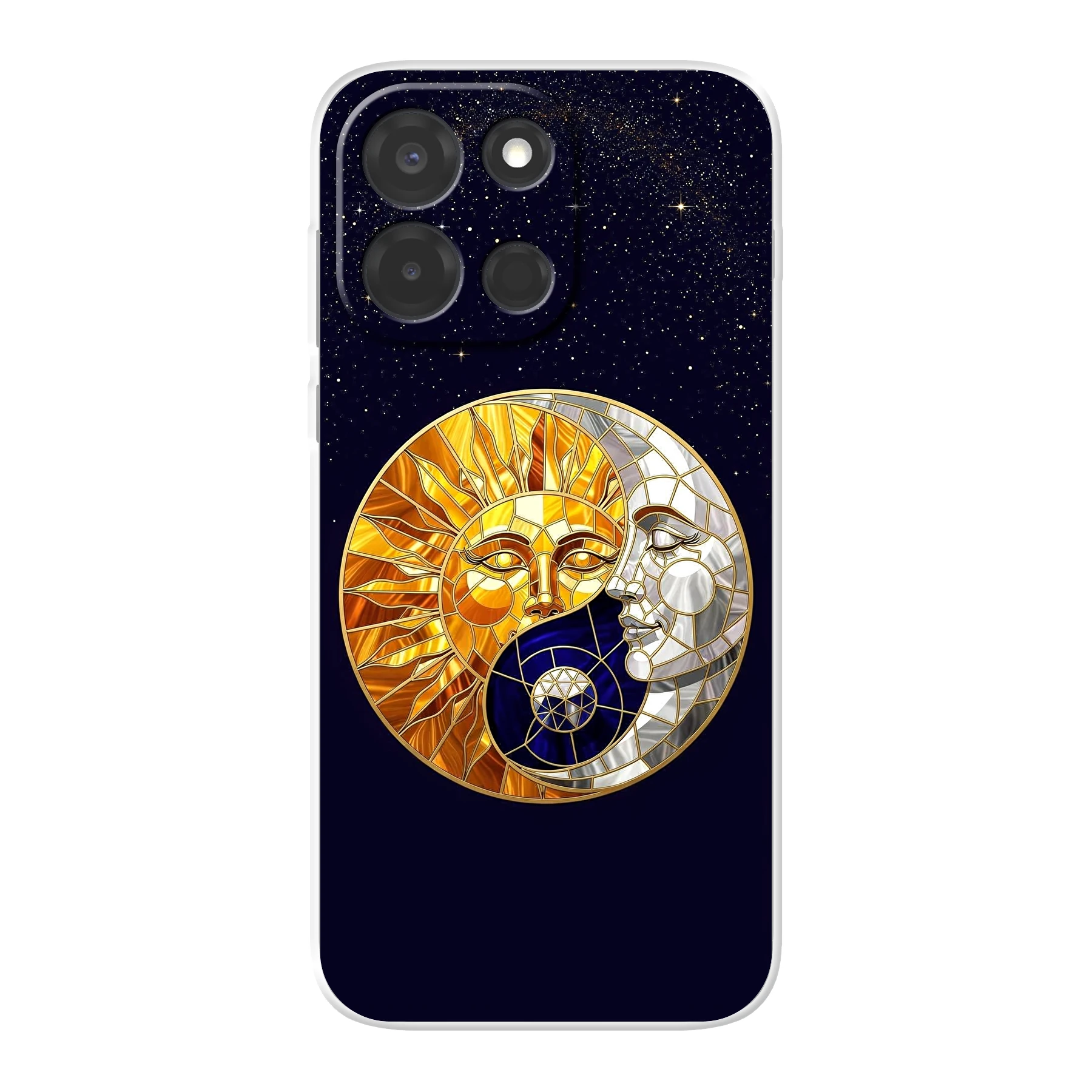 OnePlus Nord 6 phone case