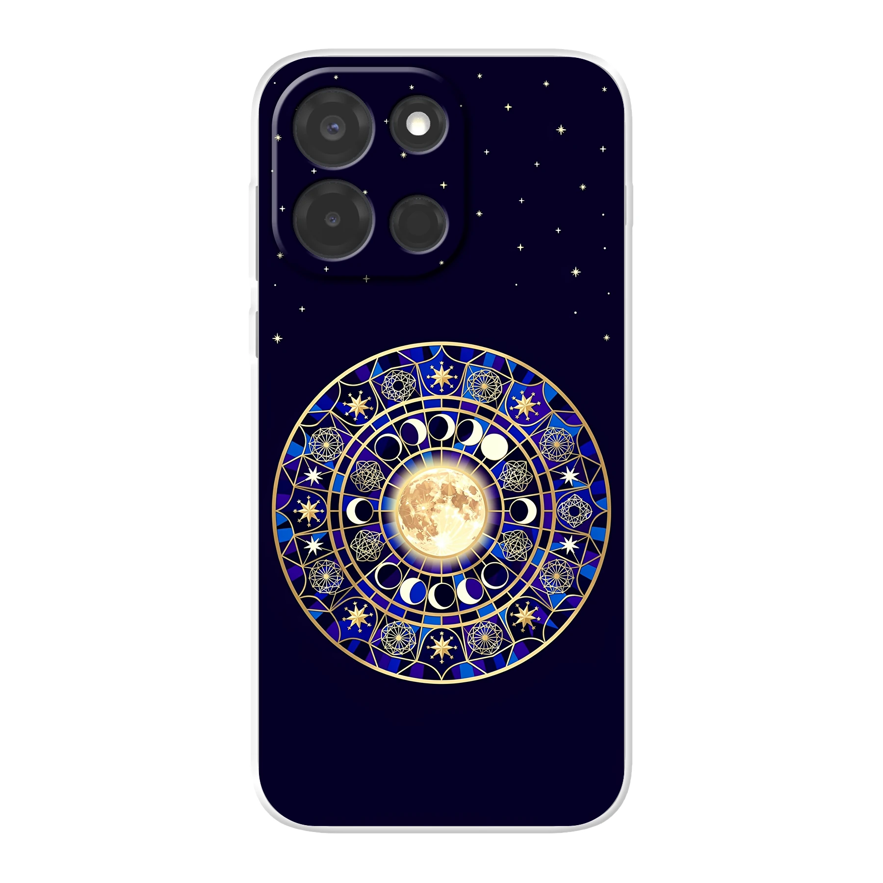 OnePlus Nord 6 phone case