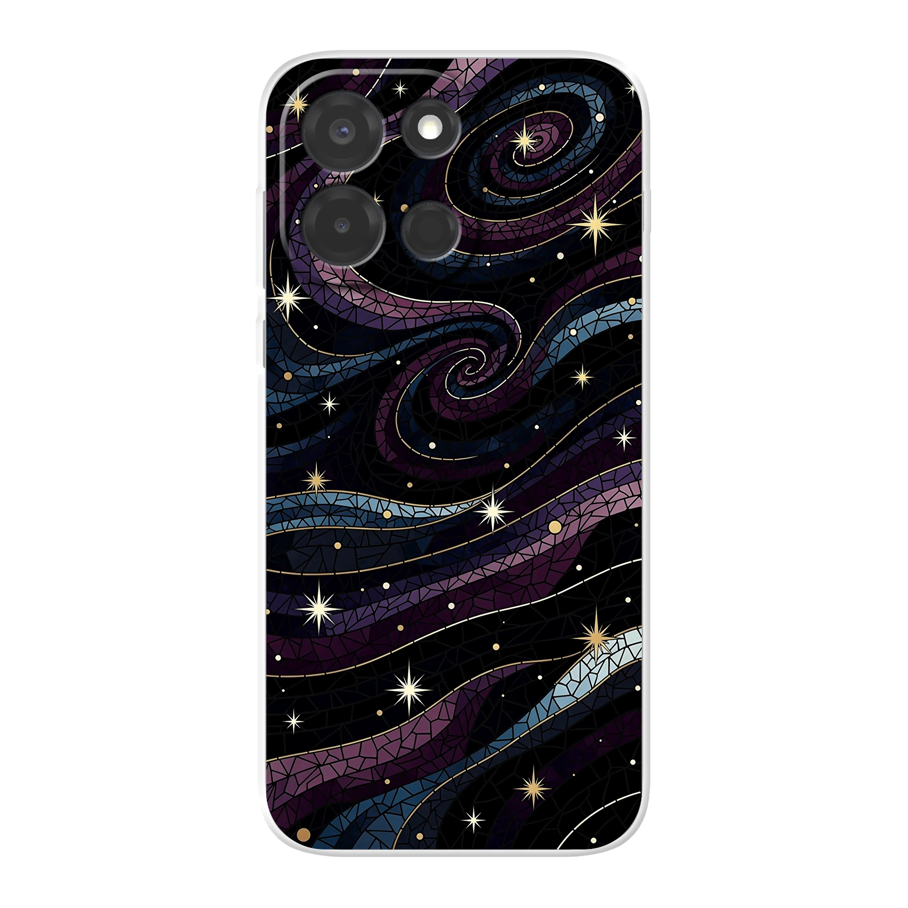 OnePlus Nord 6 phone case