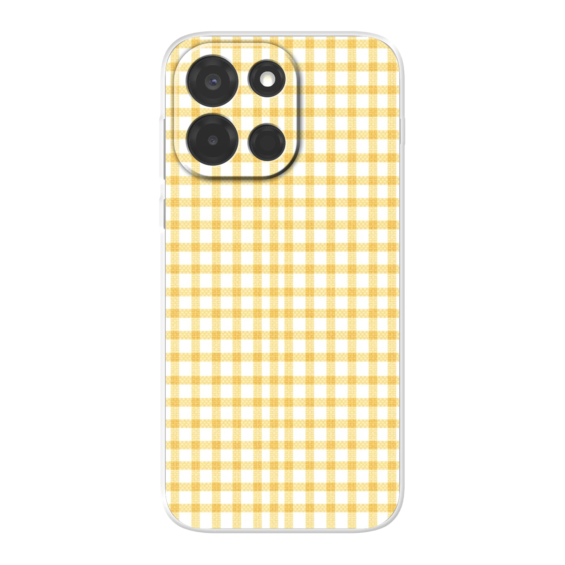 OnePlus Nord 6 phone case