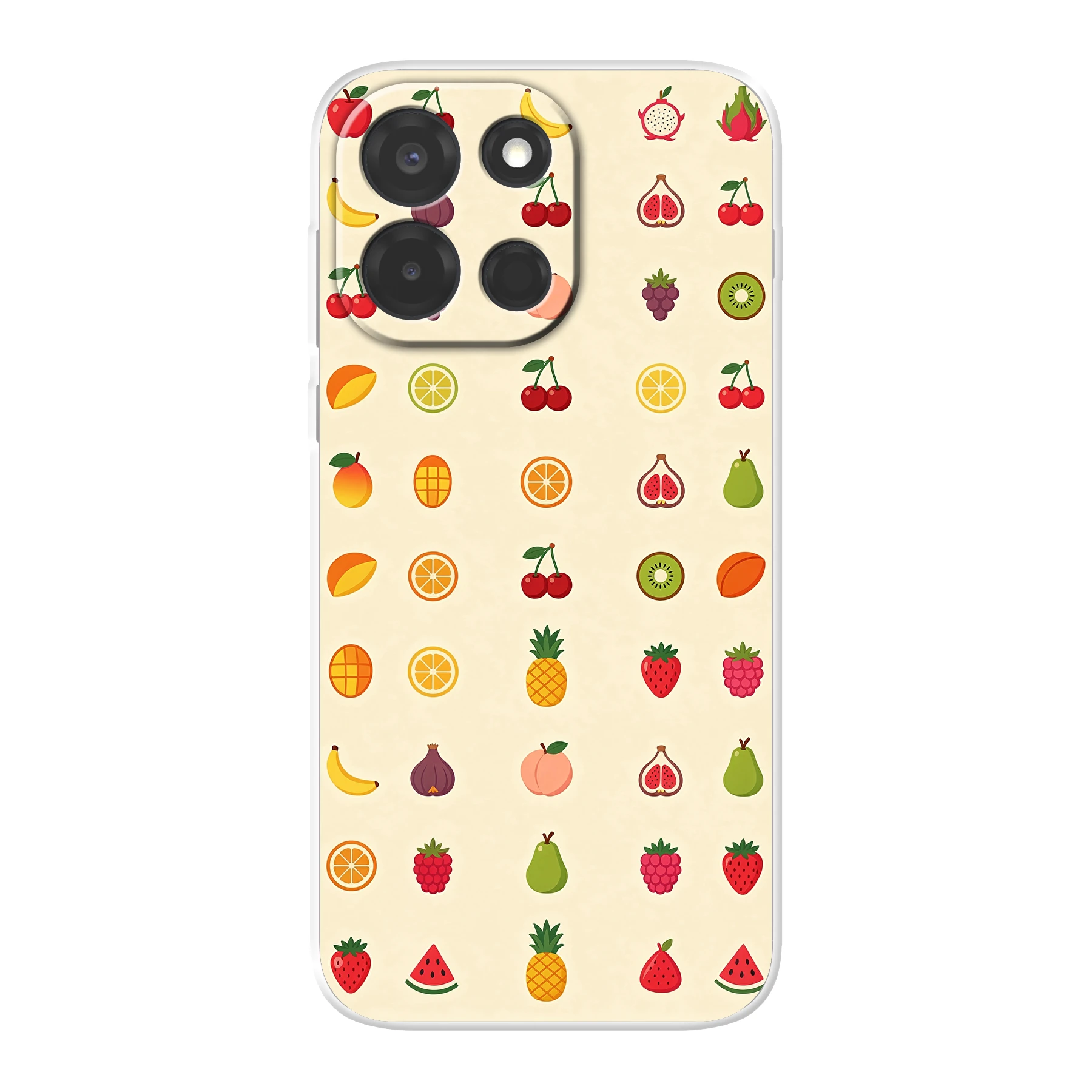 OnePlus Nord 6 phone case
