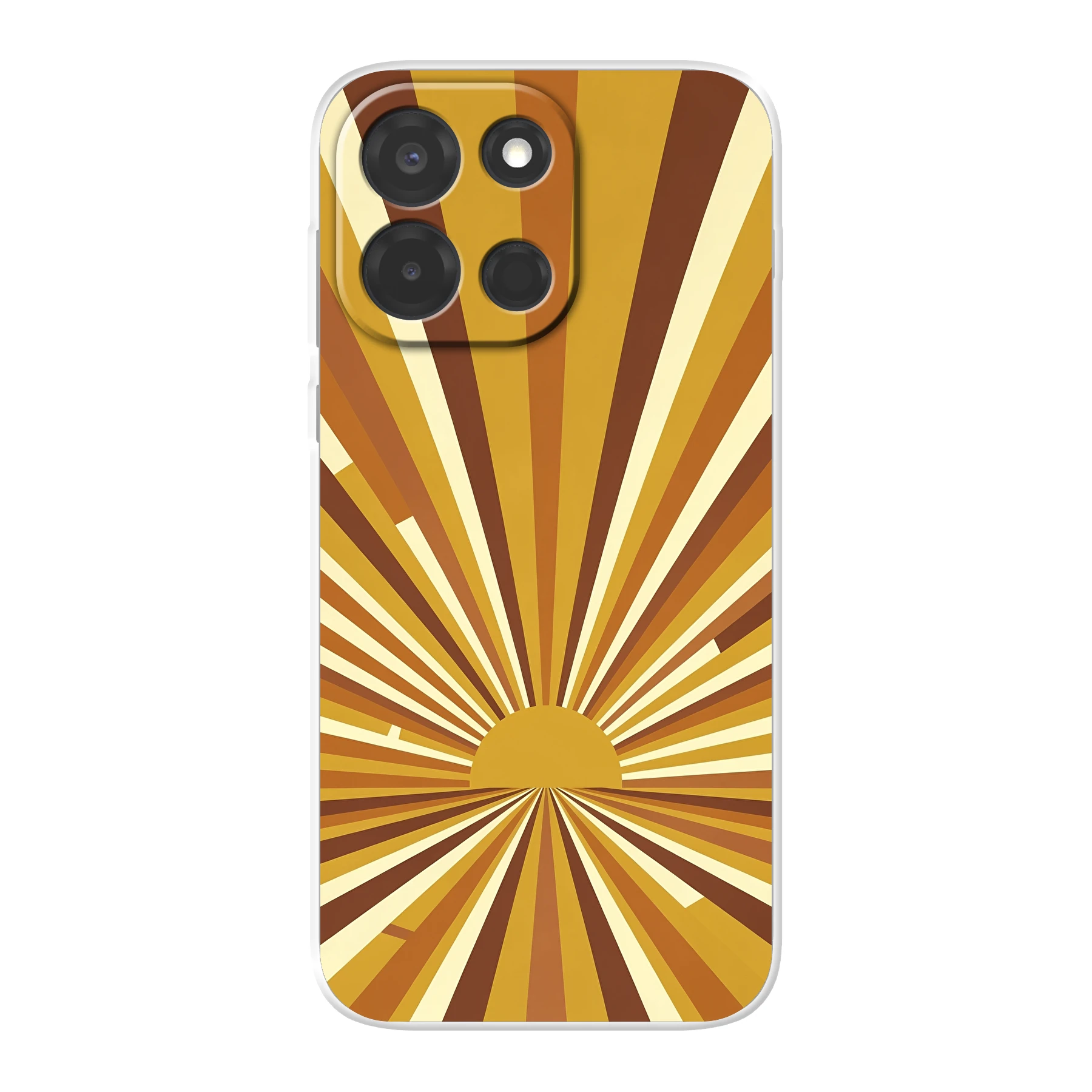 OnePlus Nord 6 phone case