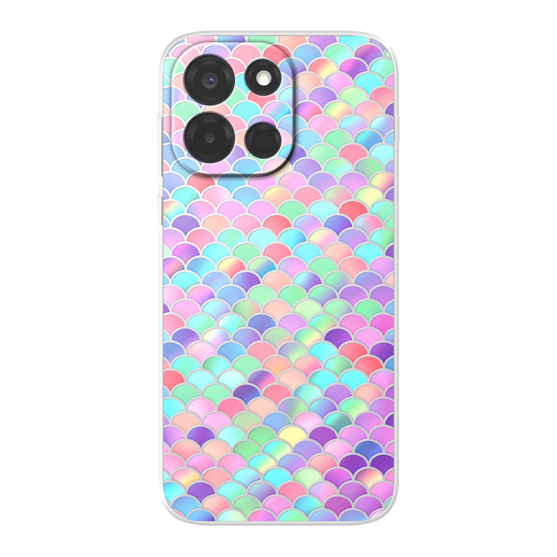 OnePlus Nord 6 phone case