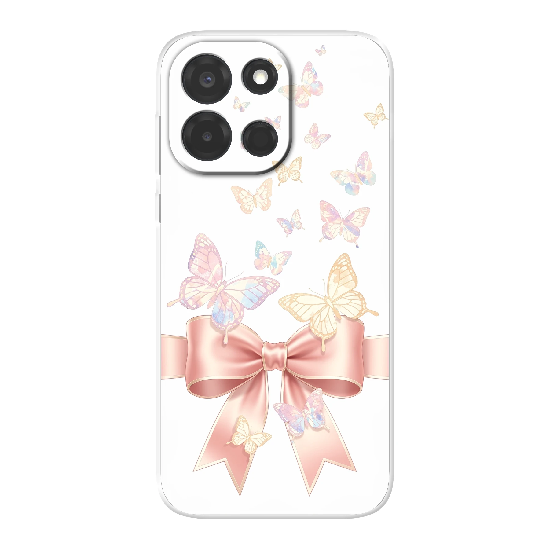 OnePlus Nord 6 phone case