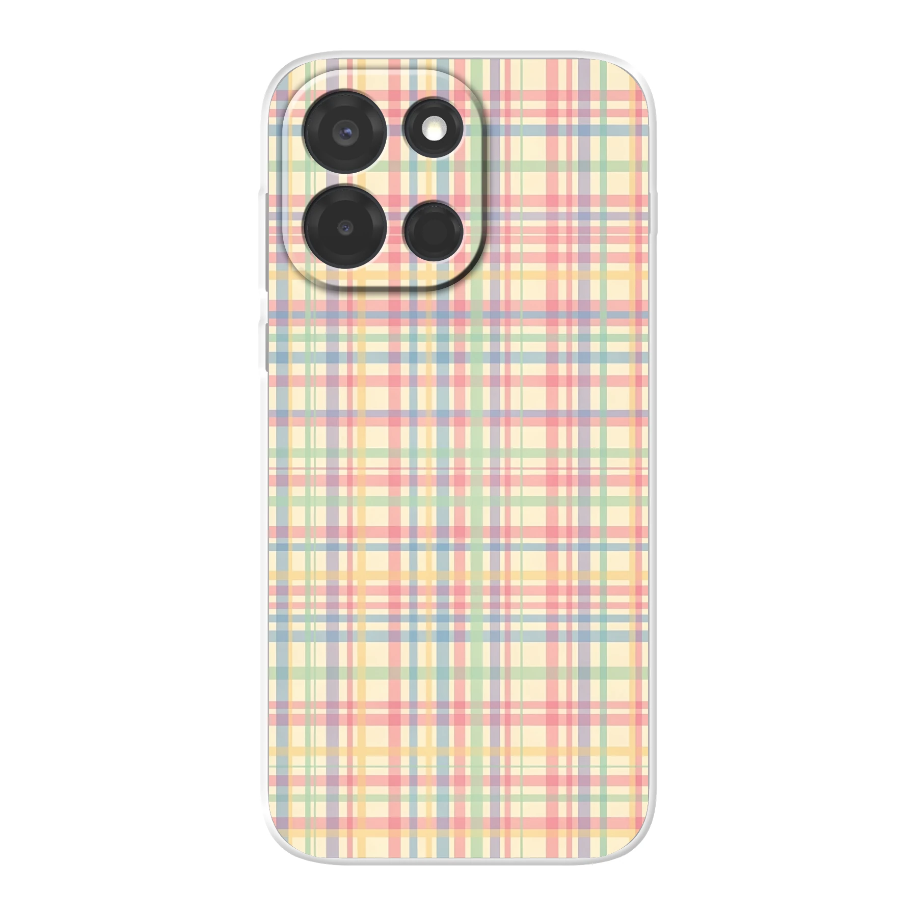 OnePlus Nord 6 phone case