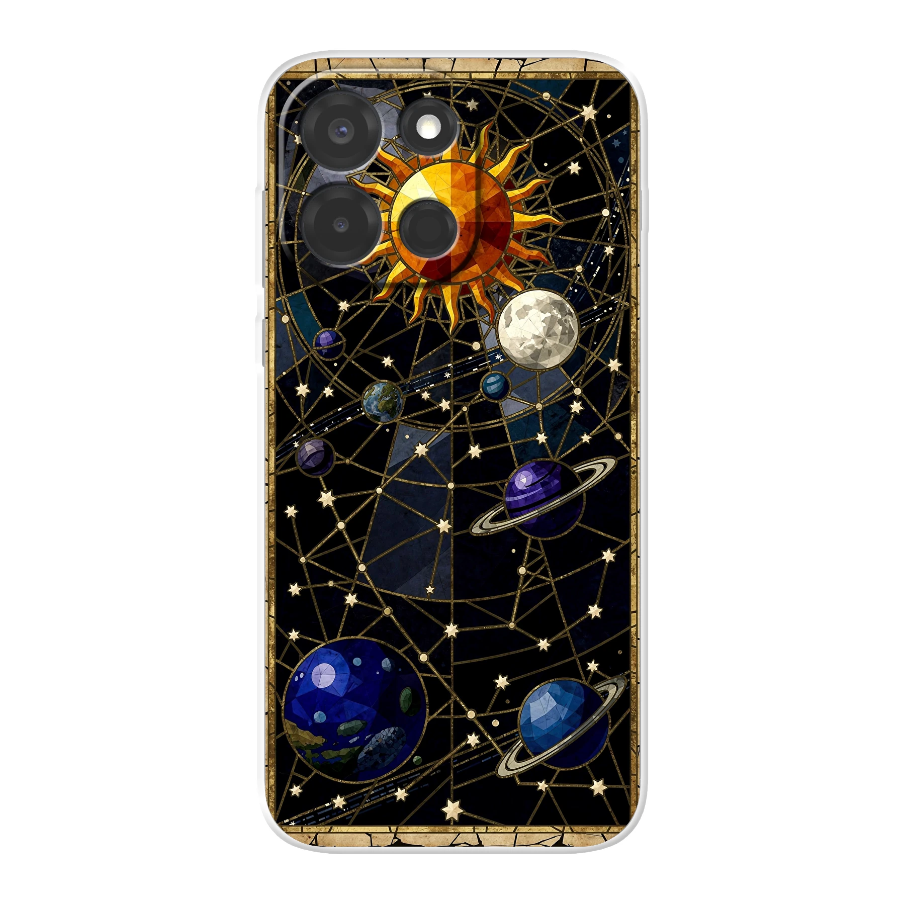 OnePlus Nord 6 phone case