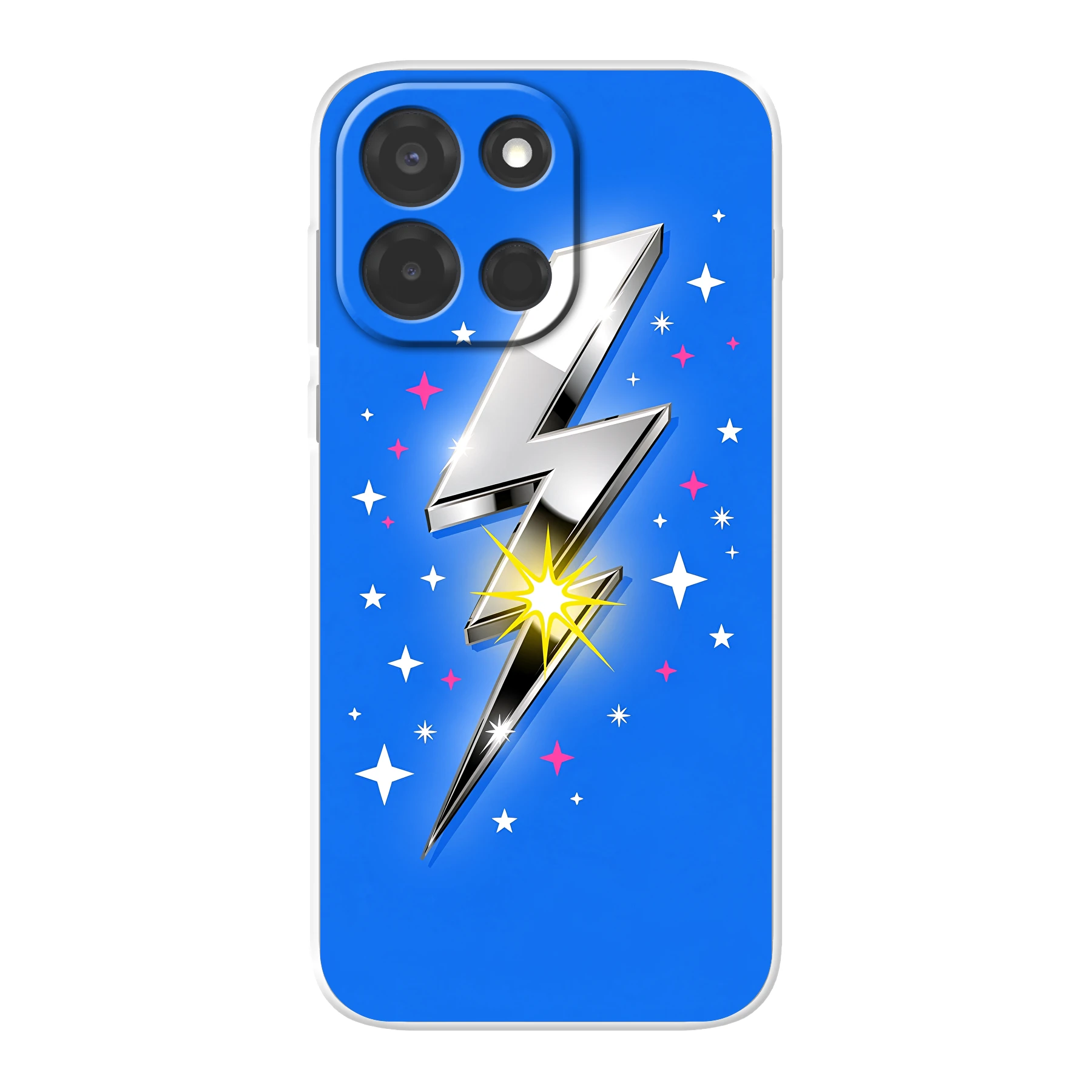 OnePlus Nord 6 phone case