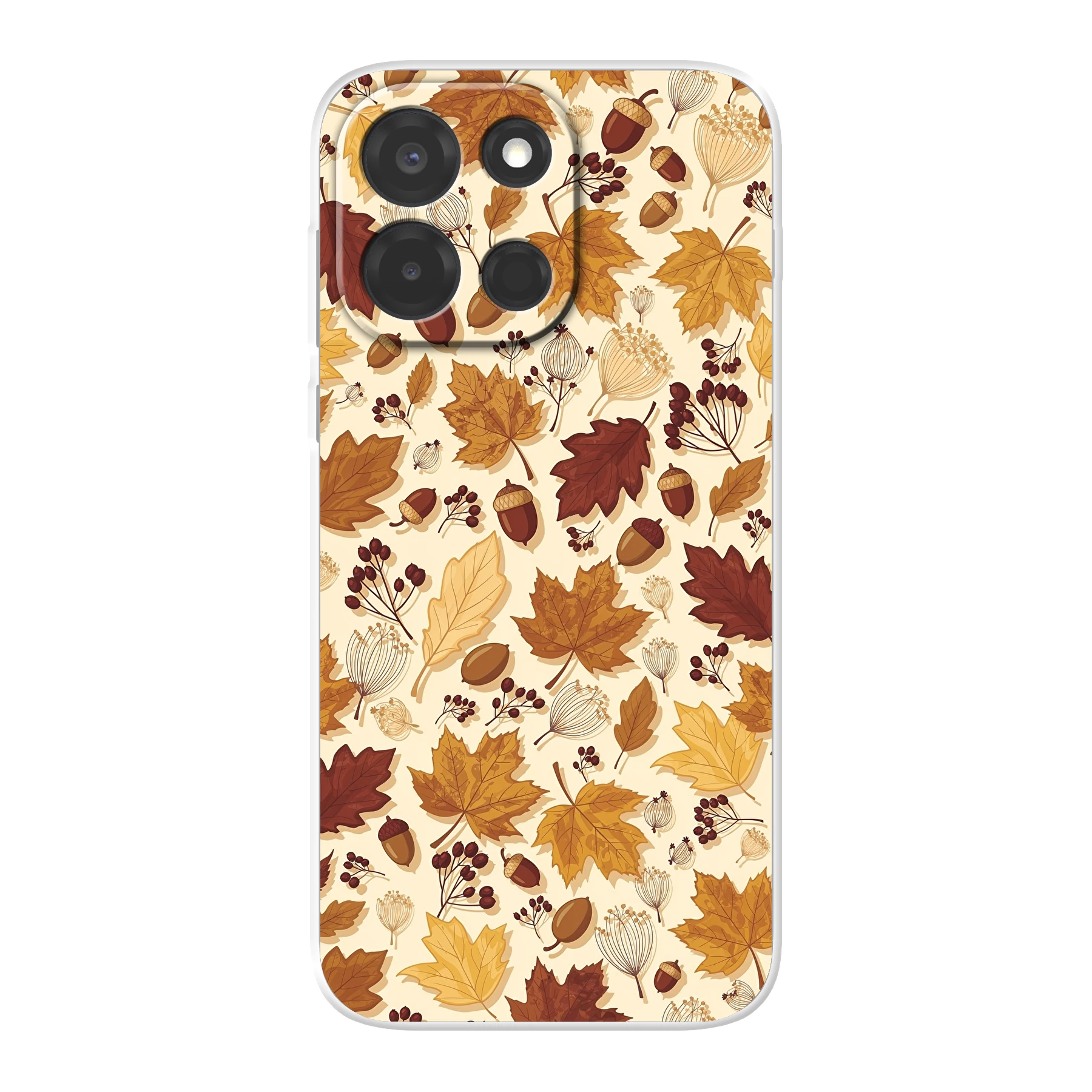 OnePlus Nord 6 phone case