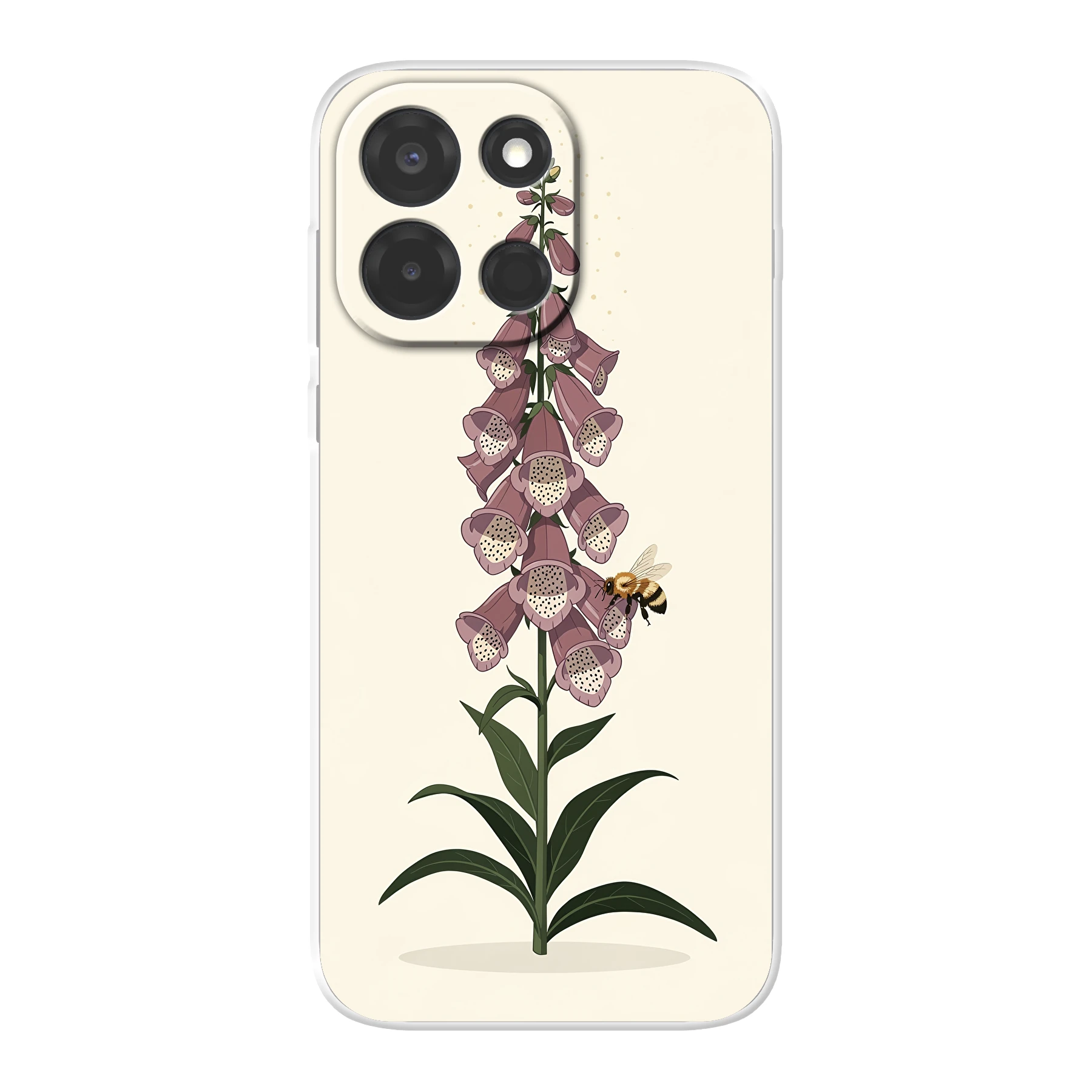 OnePlus Nord 6 phone case