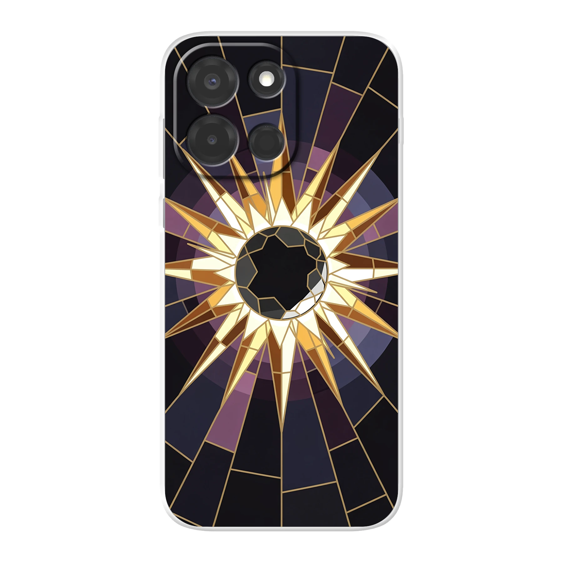 OnePlus Nord 6 phone case