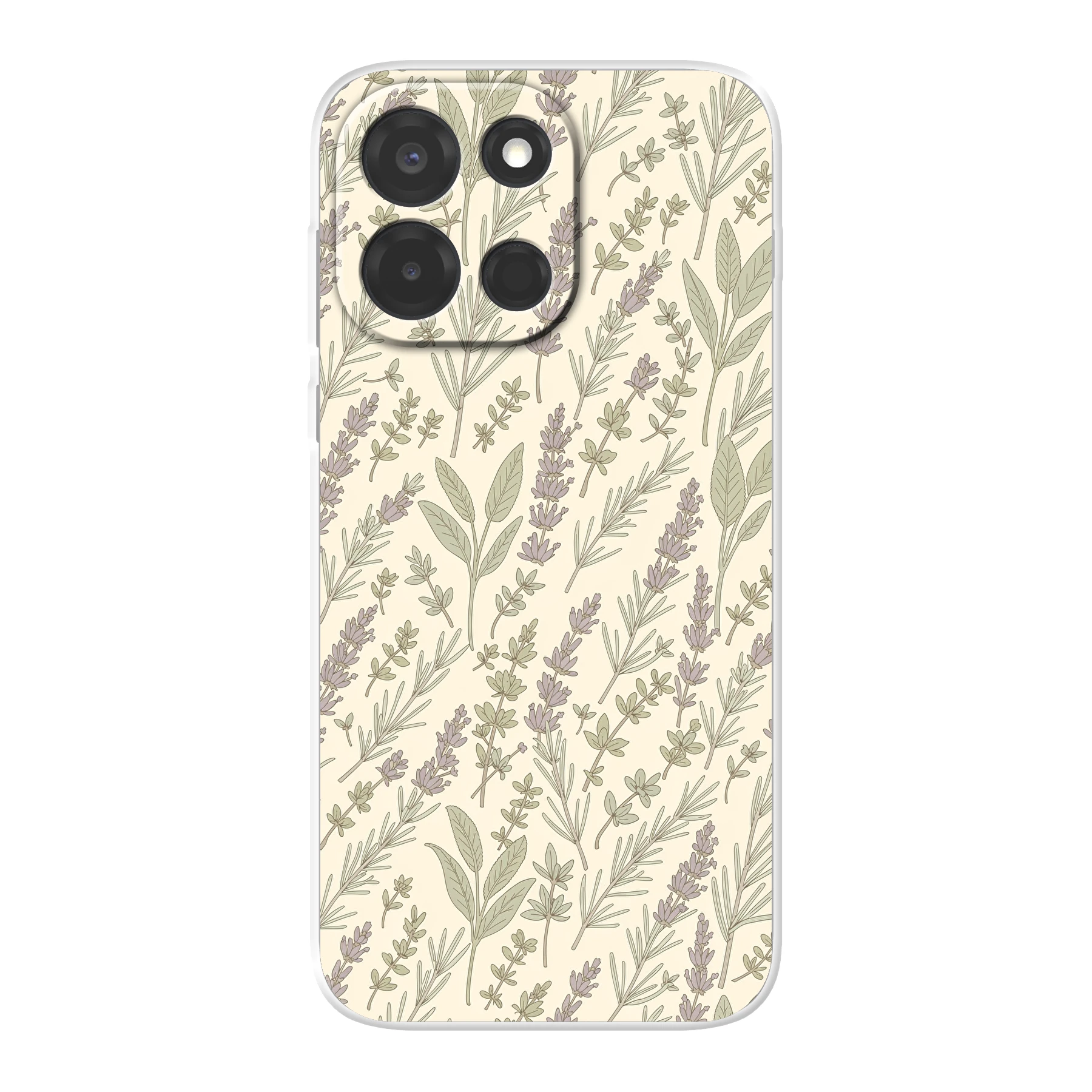 OnePlus Nord 6 phone case