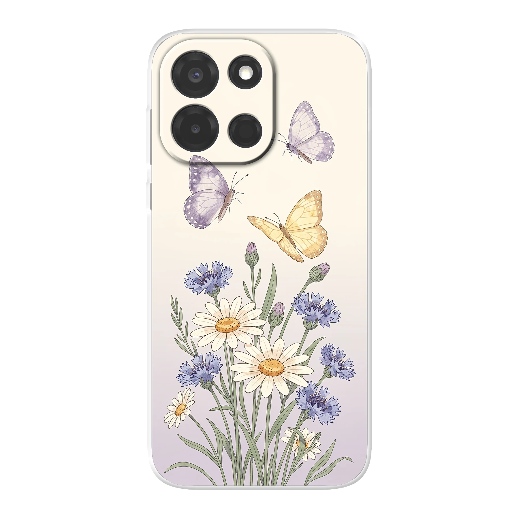 OnePlus Nord 6 phone case