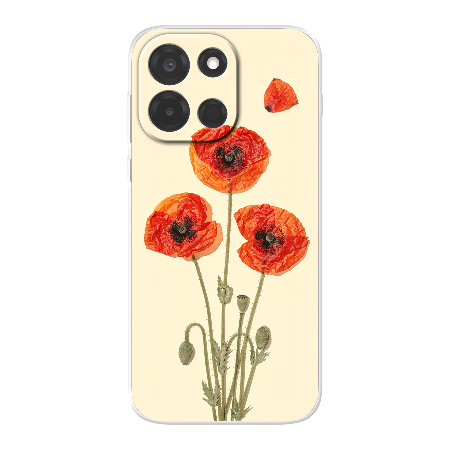 OnePlus Nord 6 phone case