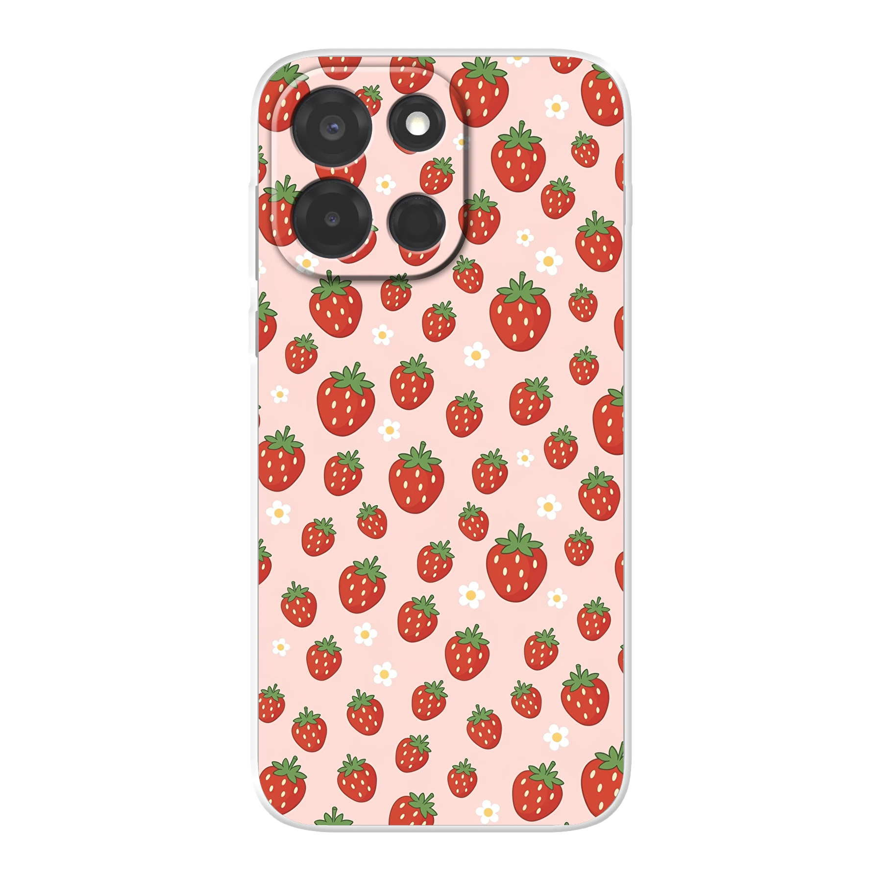 OnePlus Nord 6 phone case