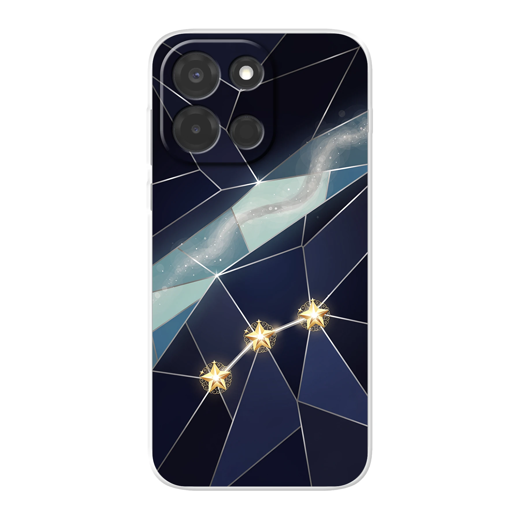 OnePlus Nord 6 phone case