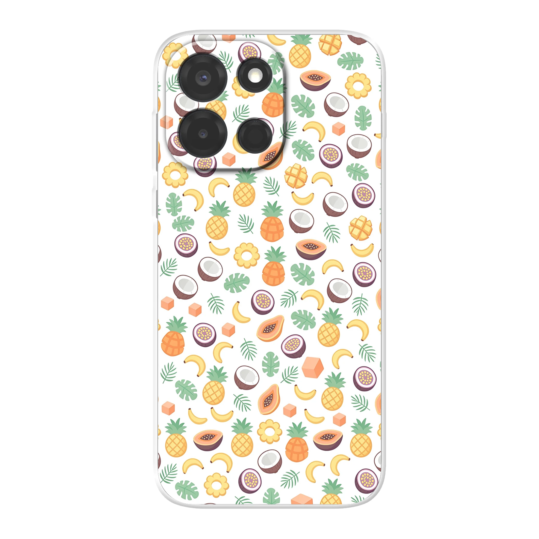 OnePlus Nord 6 phone case