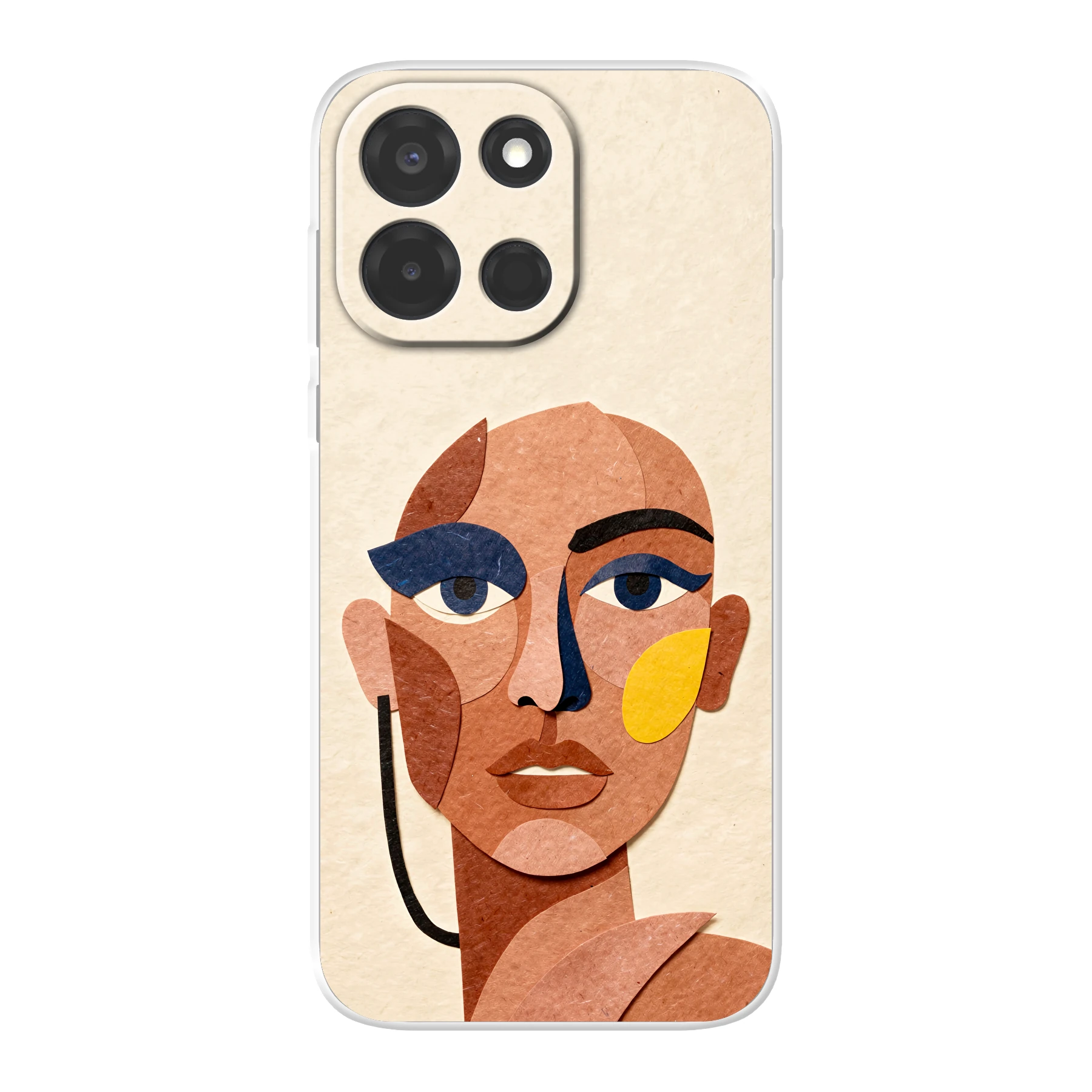 OnePlus Nord 6 phone case