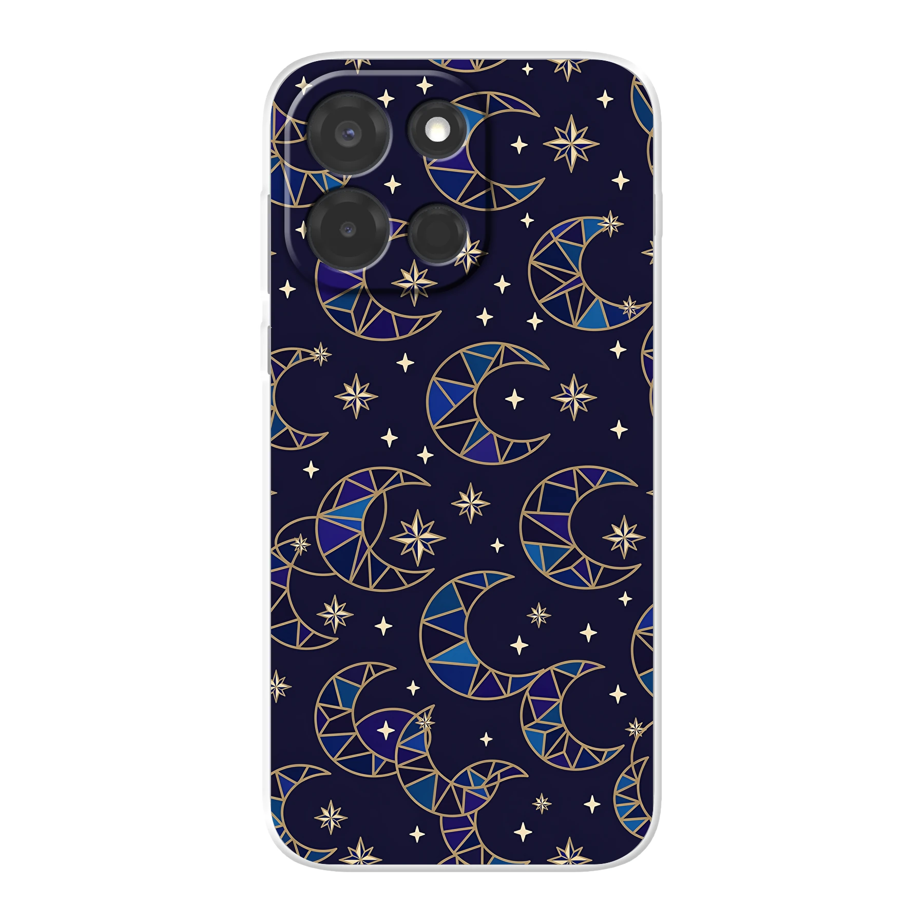 OnePlus Nord 6 phone case