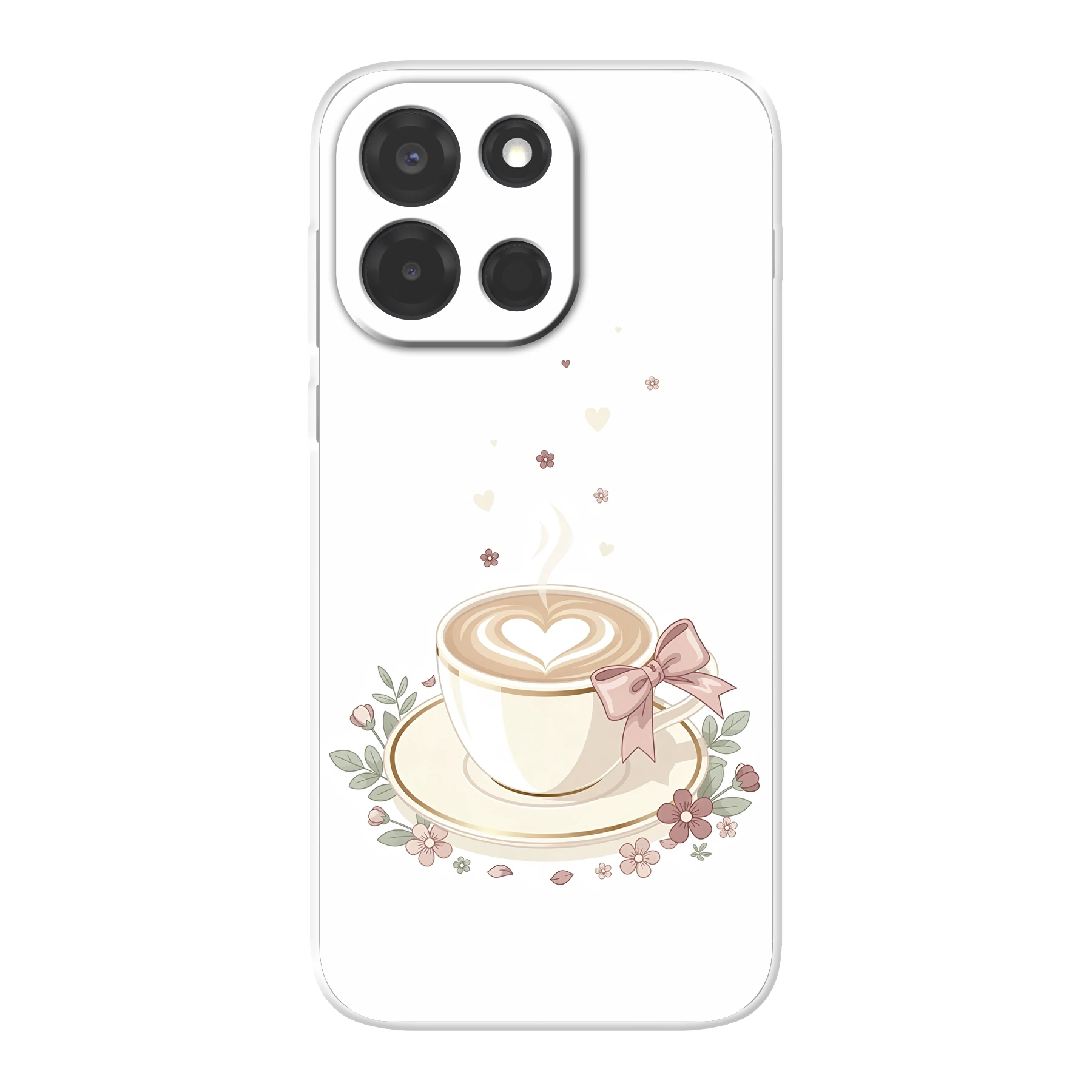 OnePlus Nord 6 phone case