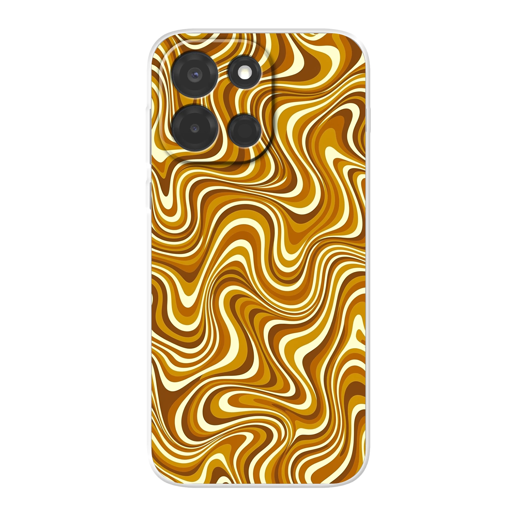 OnePlus Nord 6 phone case