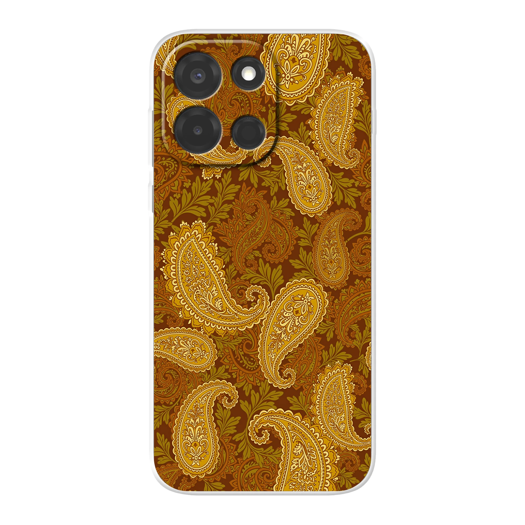 OnePlus Nord 6 phone case