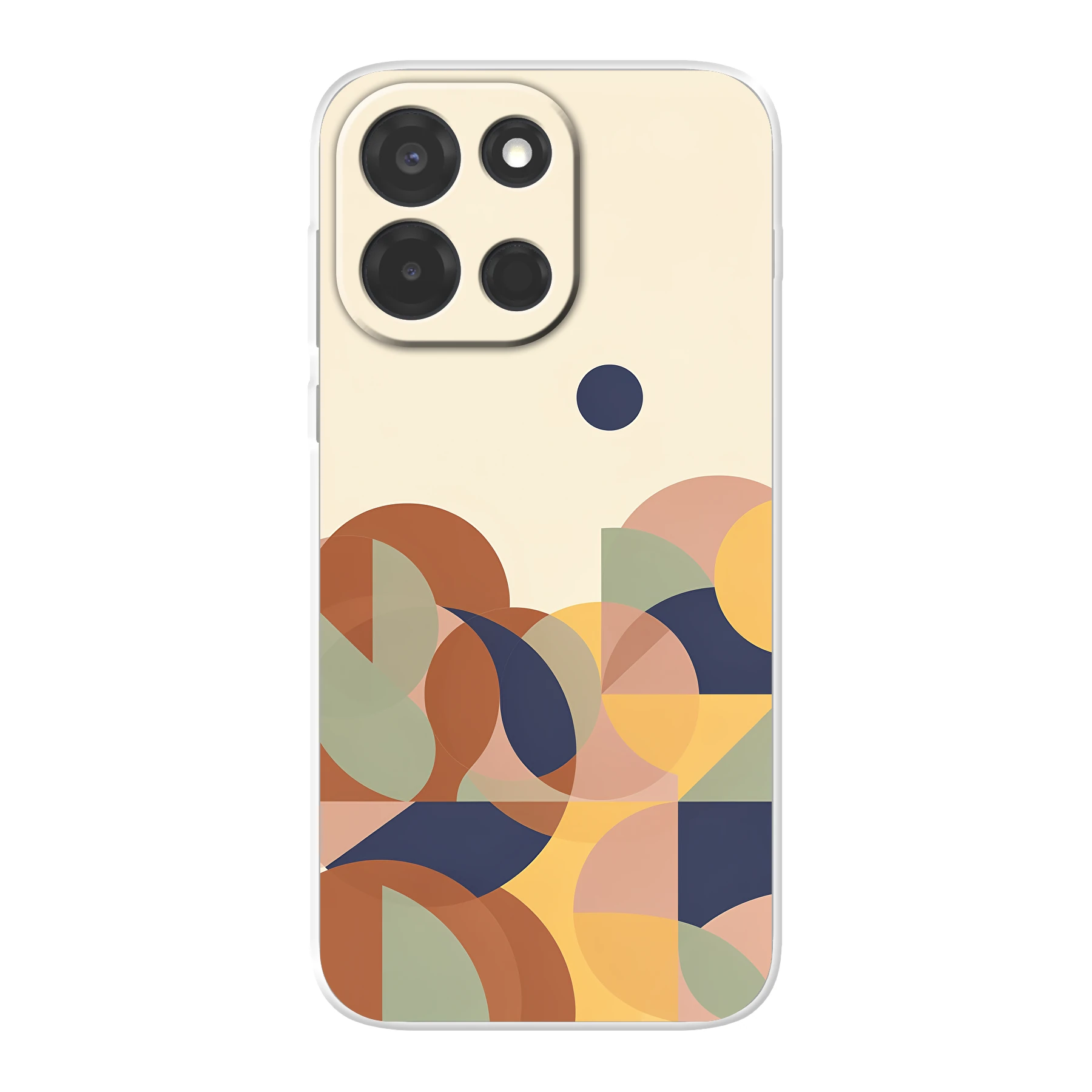 OnePlus Nord 6 phone case