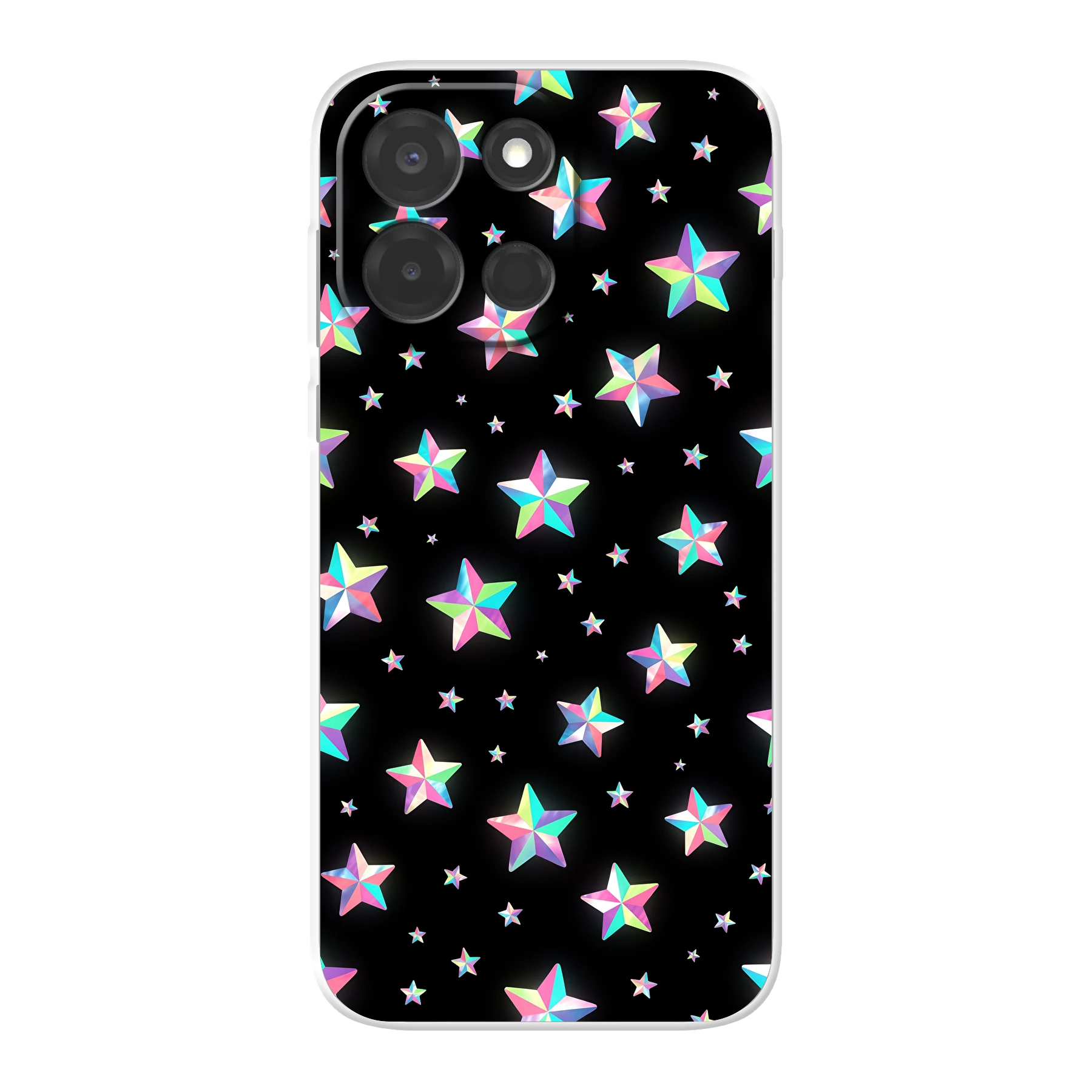 OnePlus Nord 6 phone case