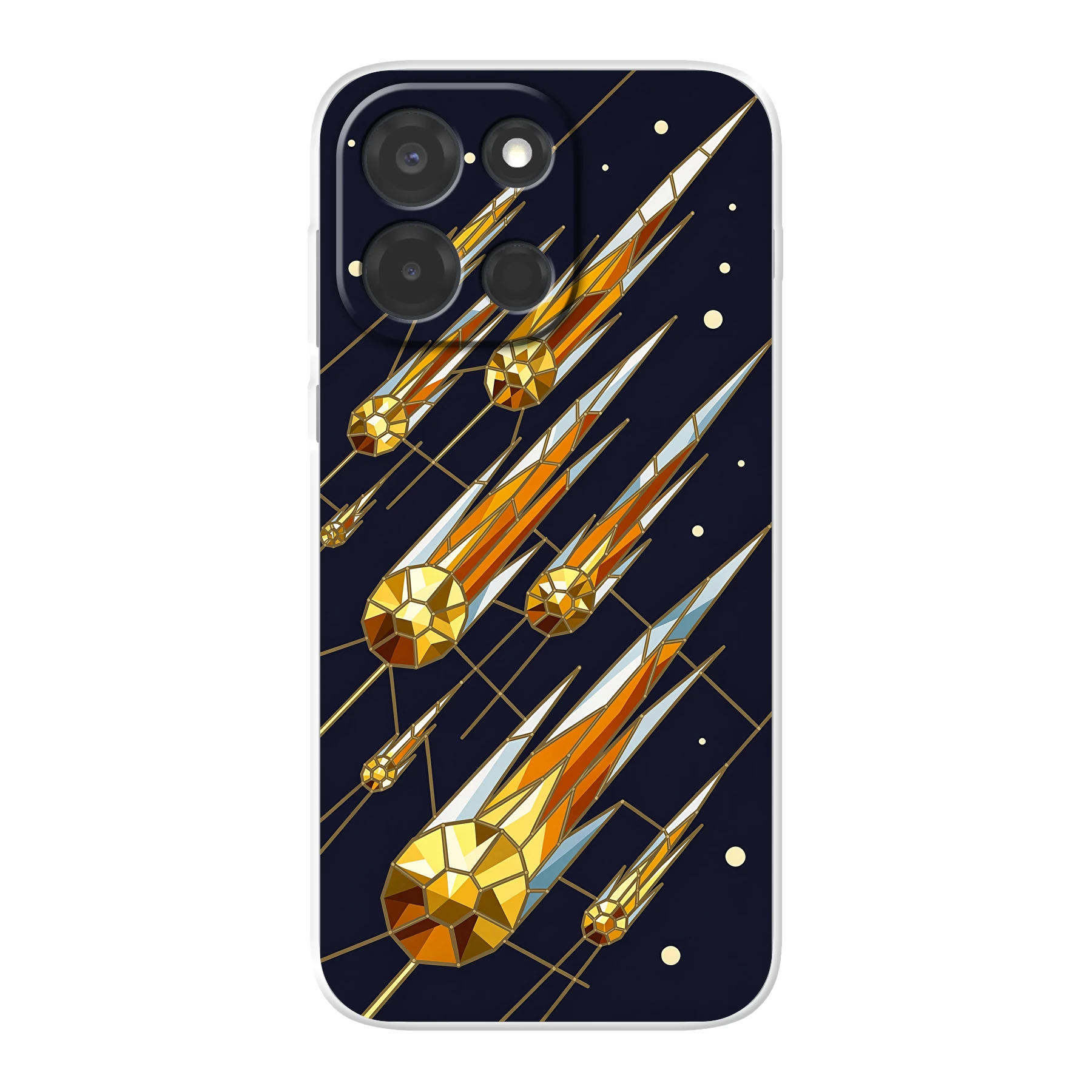 OnePlus Nord 6 phone case
