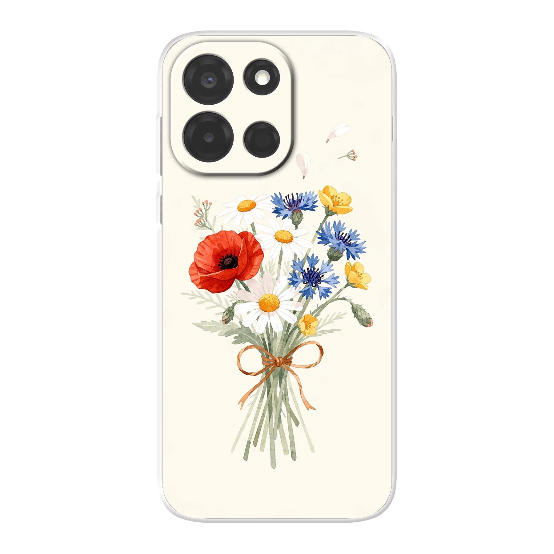 OnePlus Nord 6 phone case