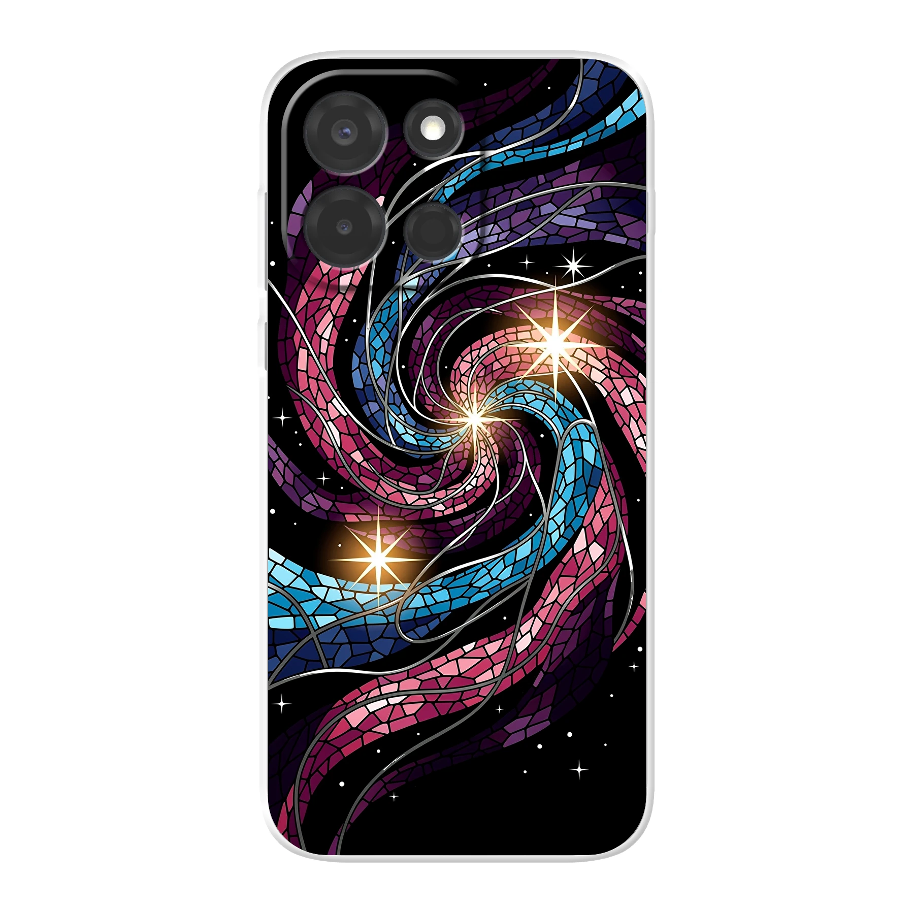 OnePlus Nord 6 phone case