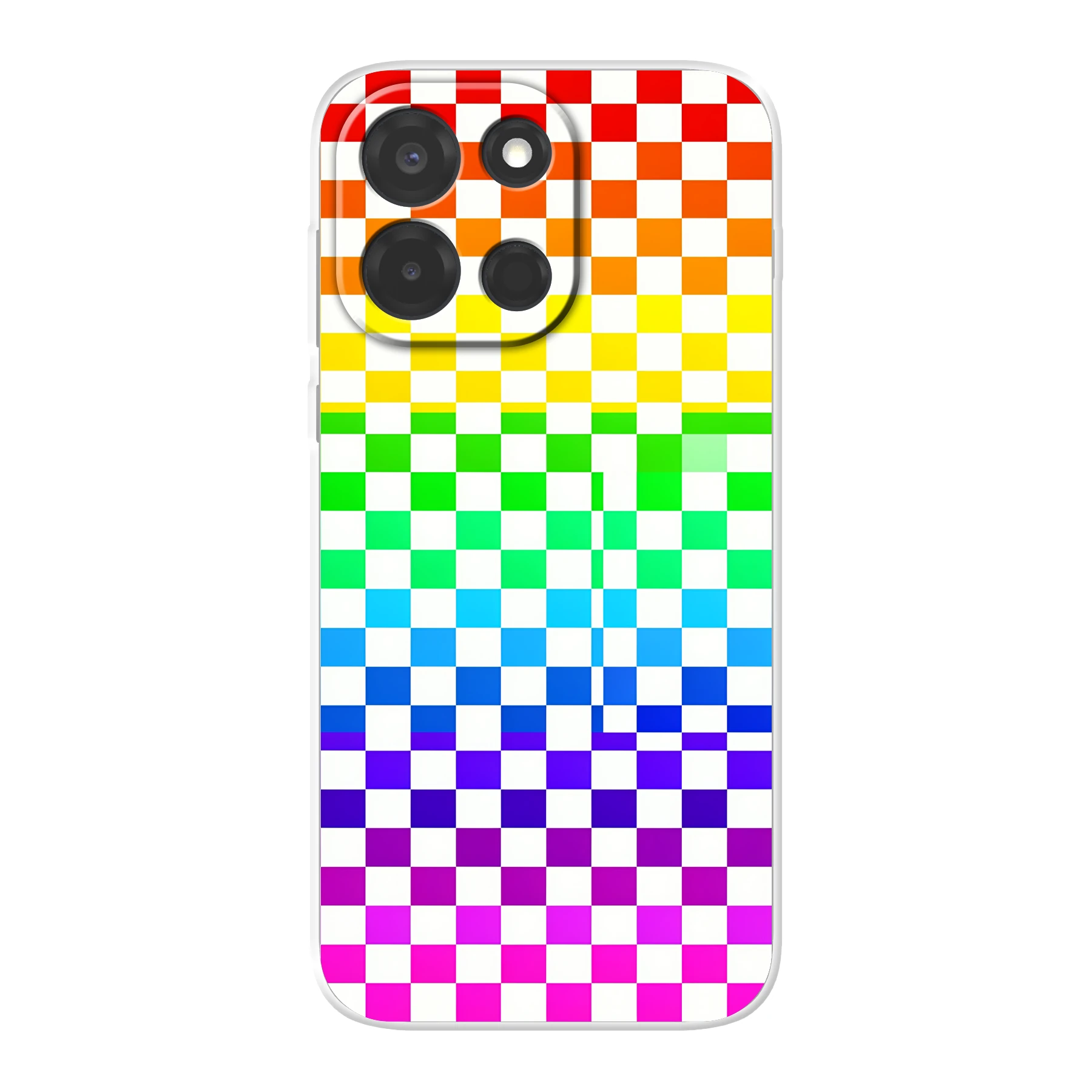 OnePlus Nord 6 phone case