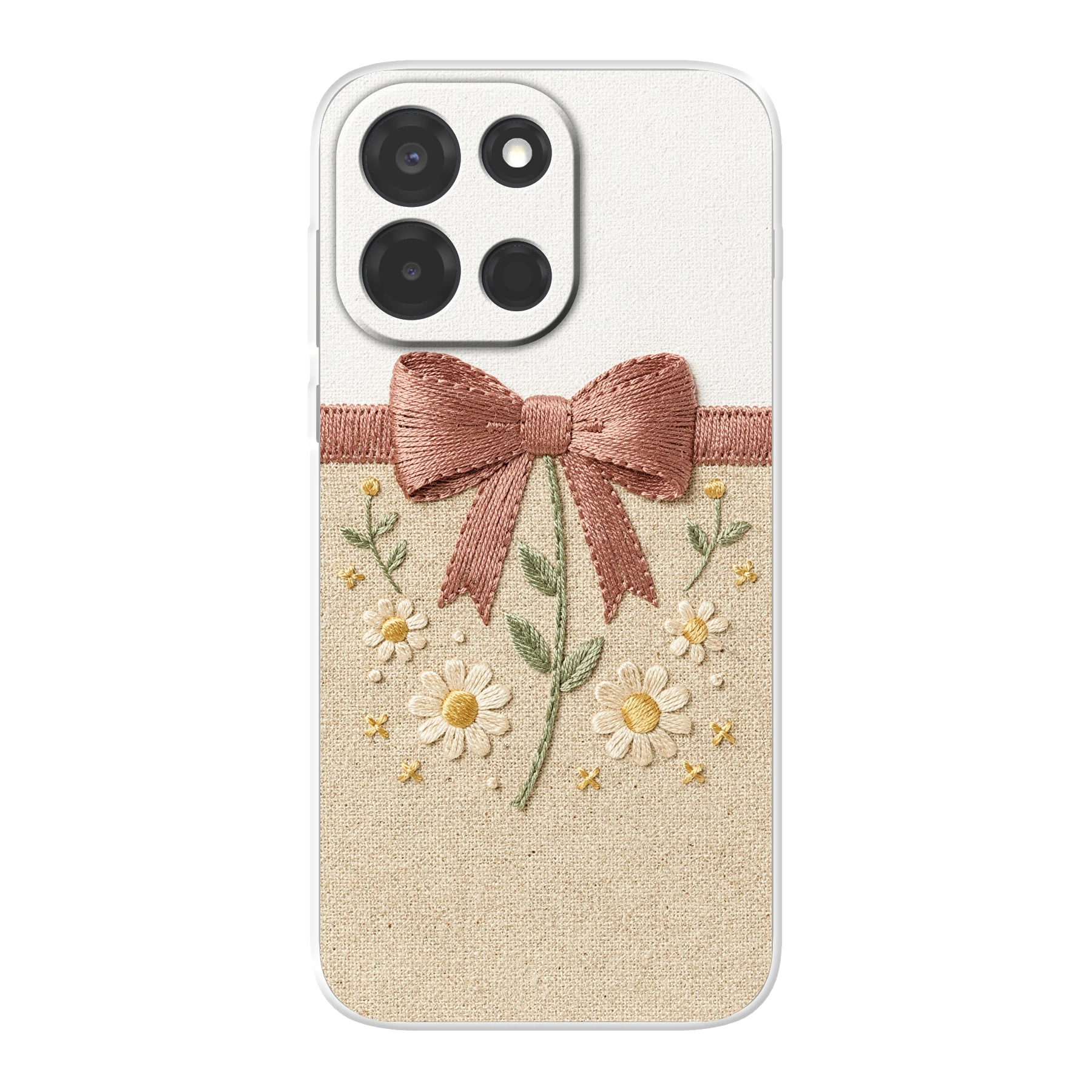 OnePlus Nord 6 phone case