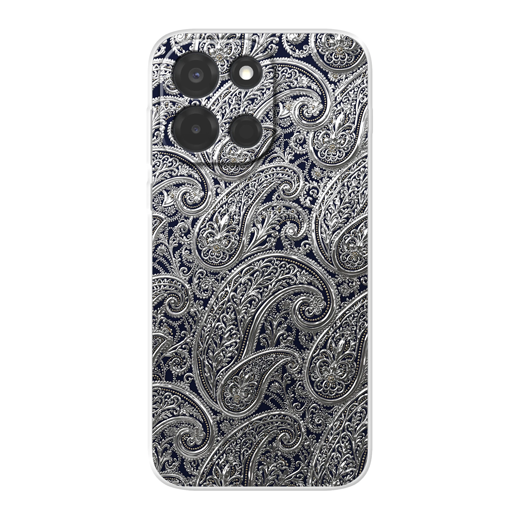 OnePlus Nord 6 phone case