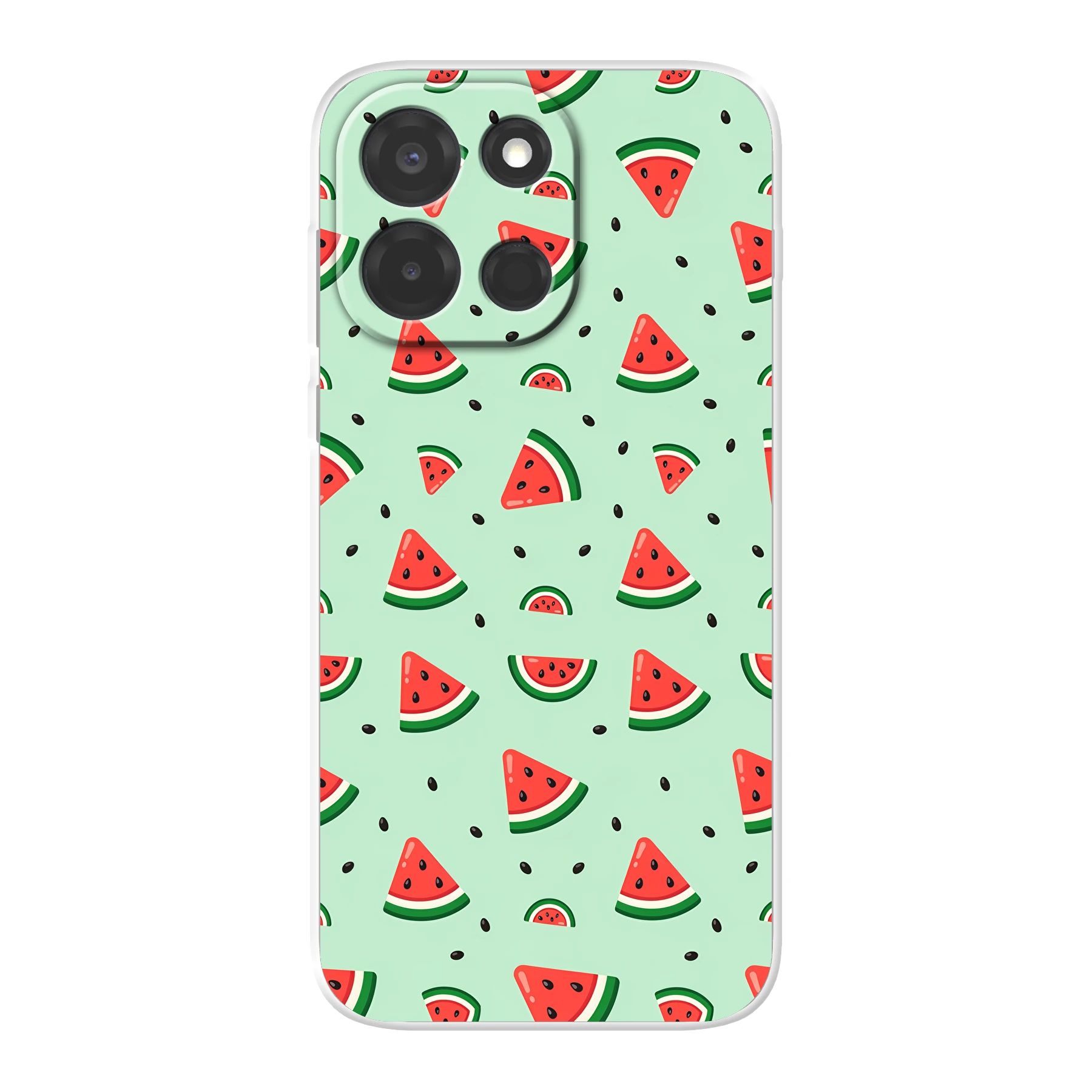 OnePlus Nord 6 phone case