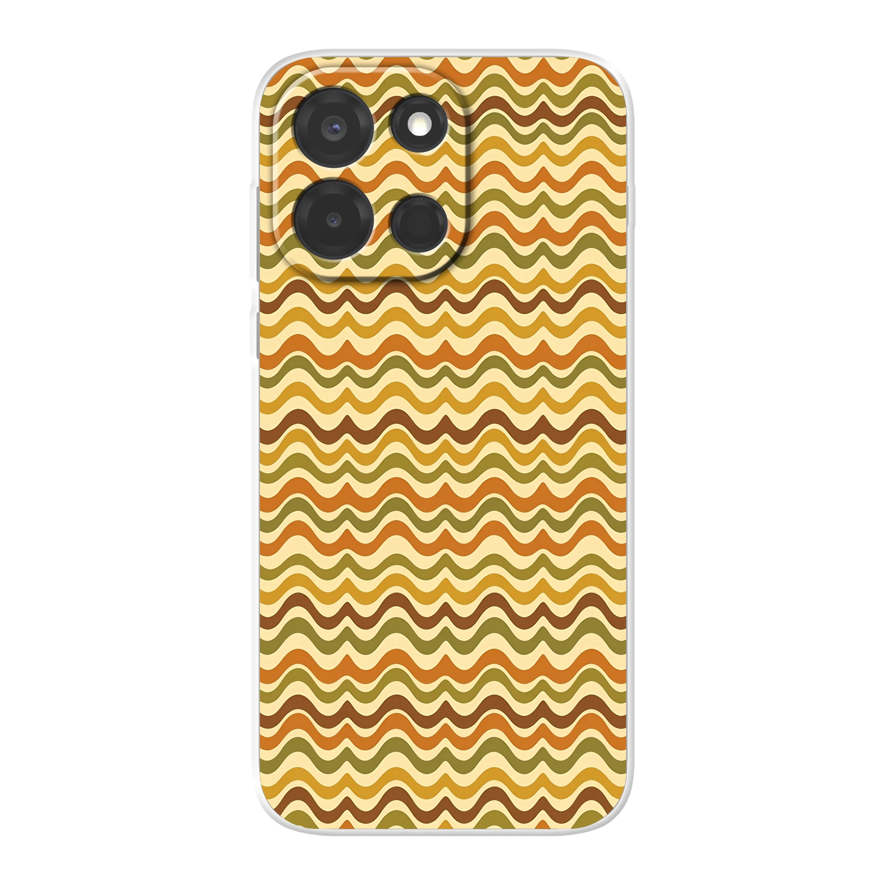 OnePlus Nord 6 phone case