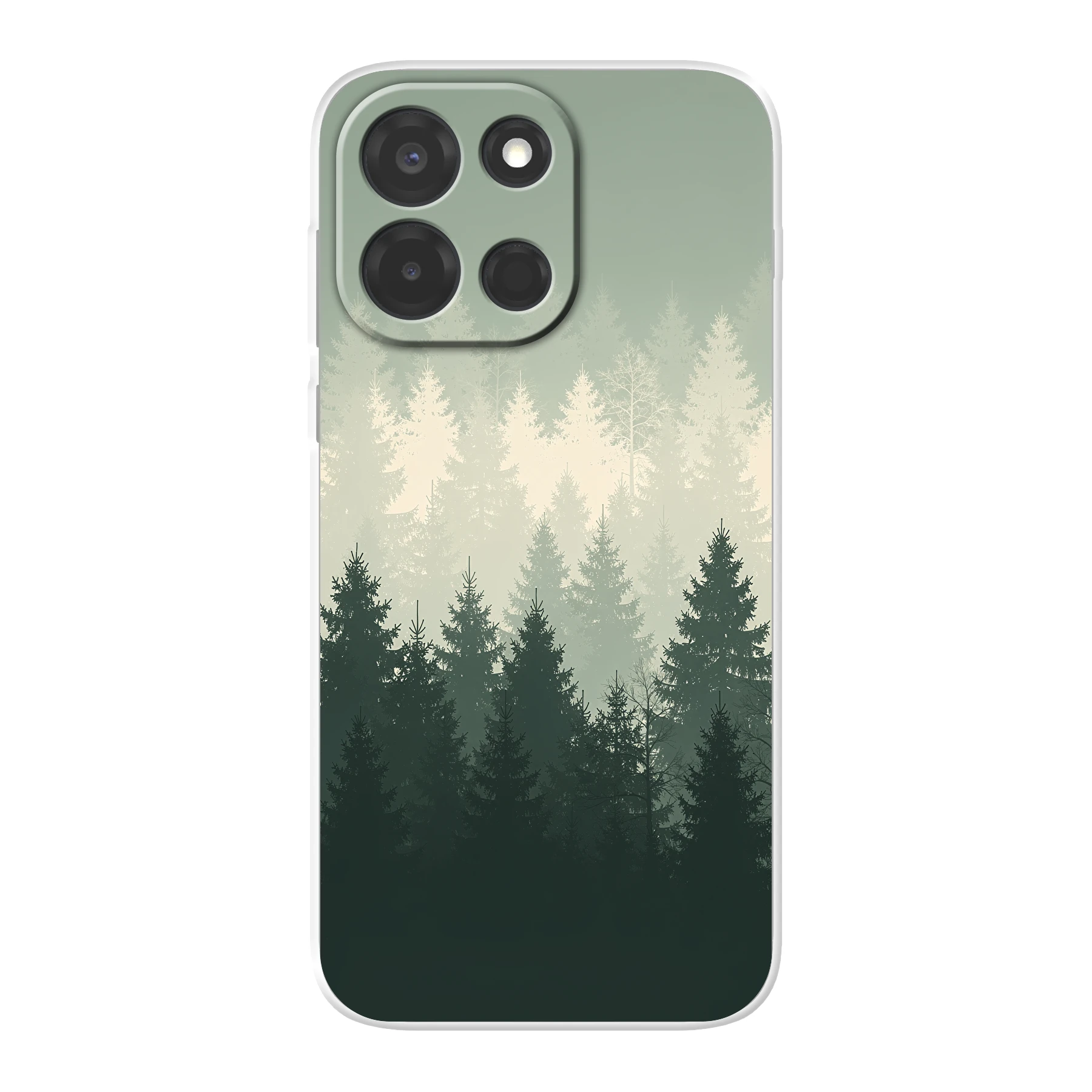 OnePlus Nord 6 phone case