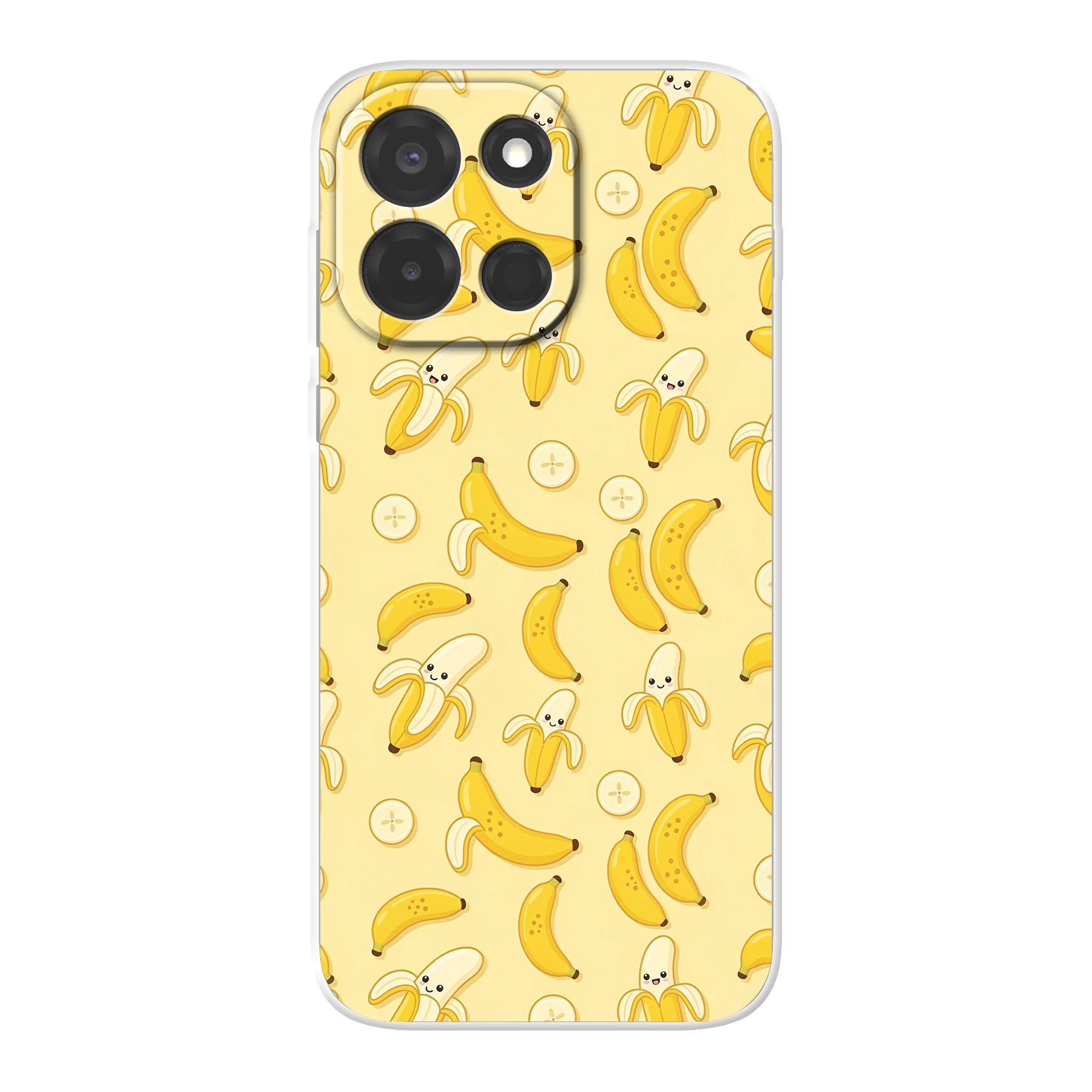 OnePlus Nord 6 phone case