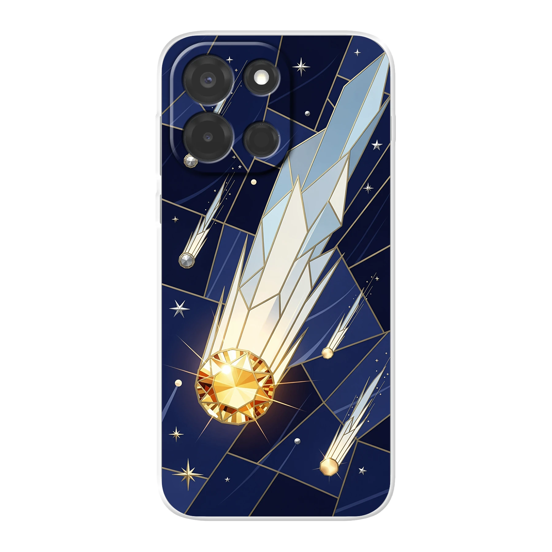 OnePlus Nord 6 phone case