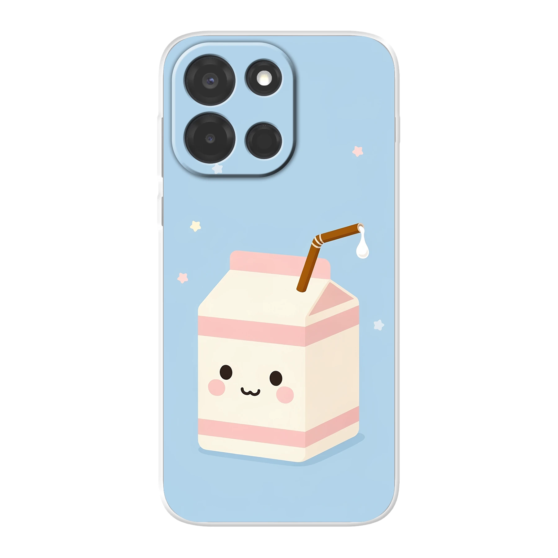 OnePlus Nord 6 phone case
