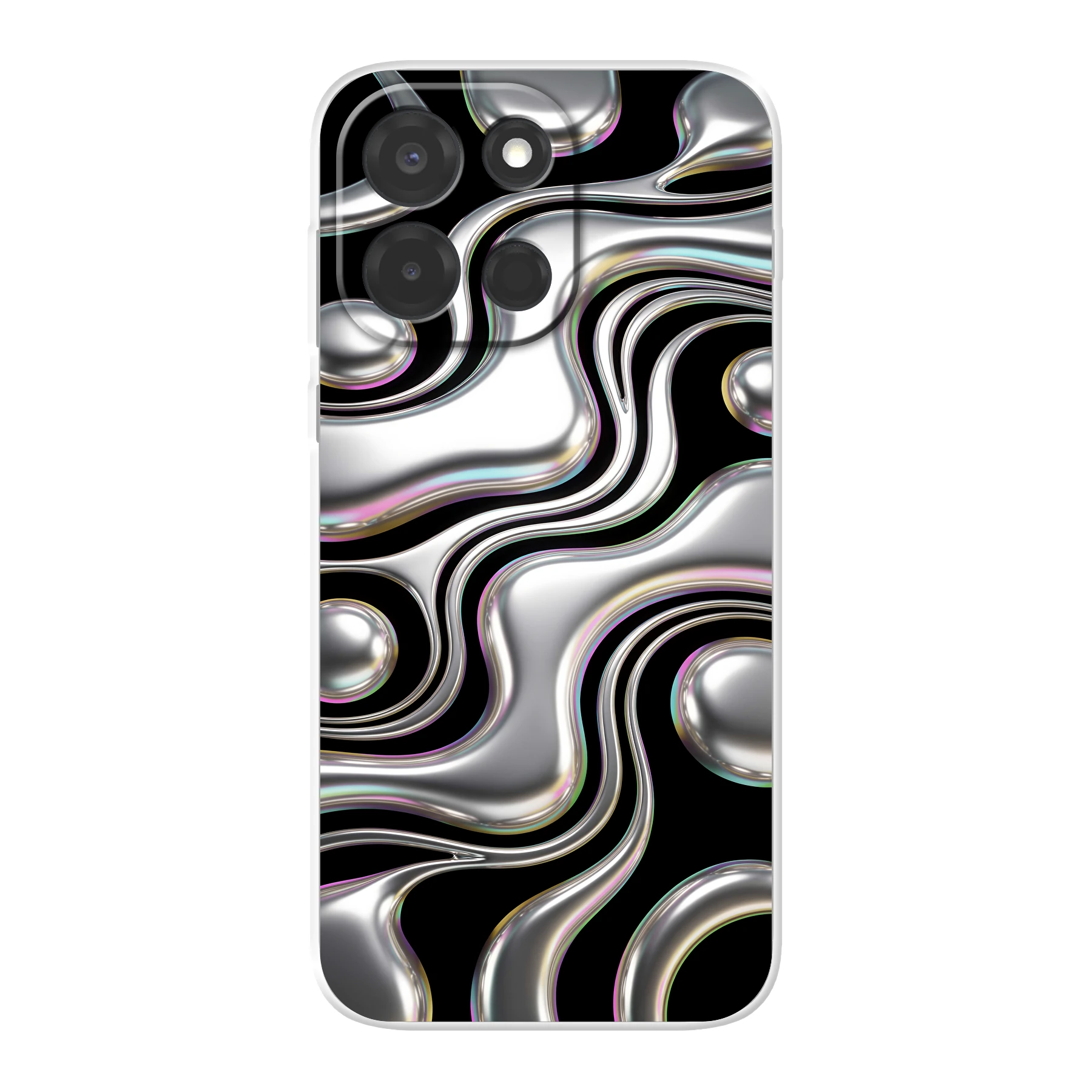 OnePlus Nord 6 phone case