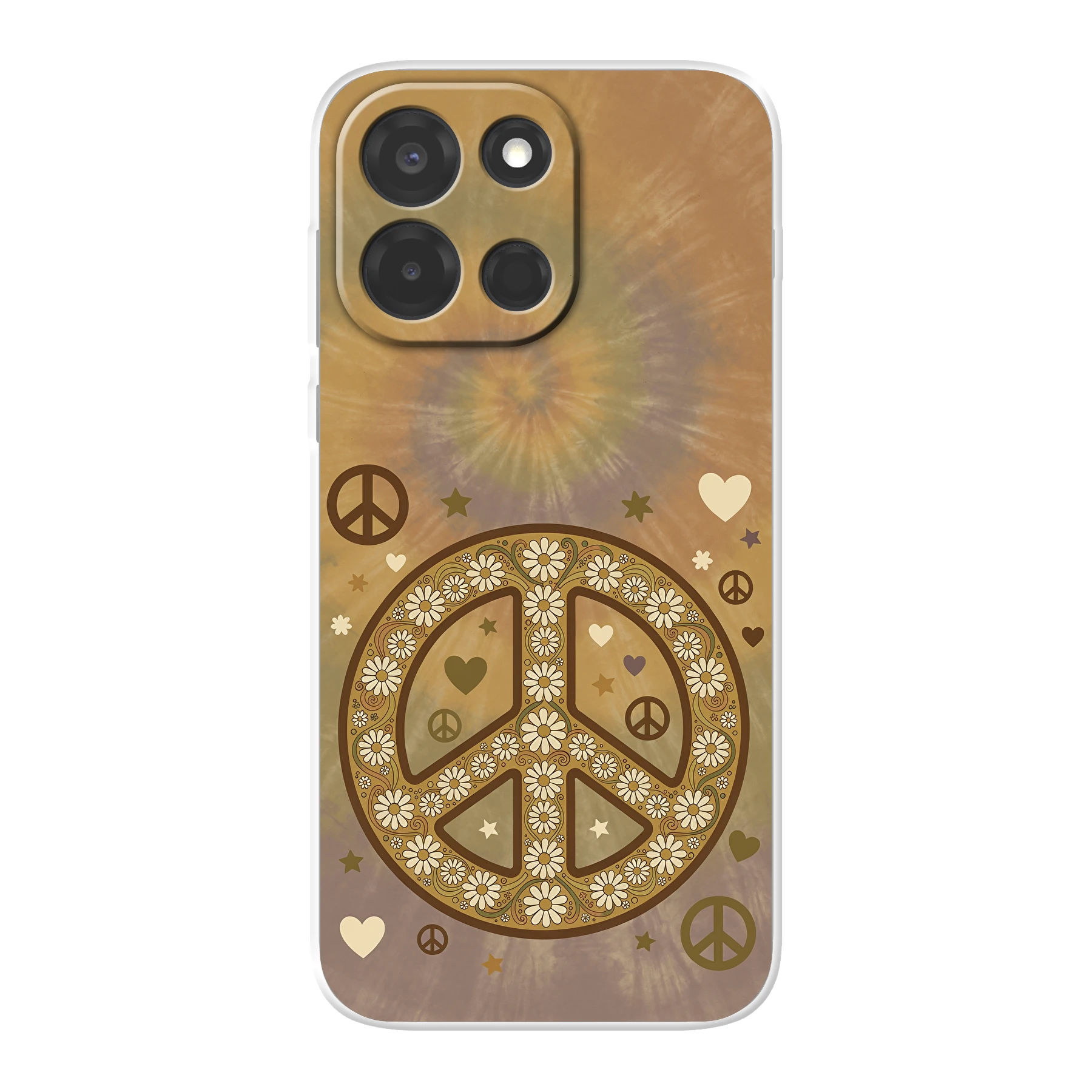 OnePlus Nord 6 phone case
