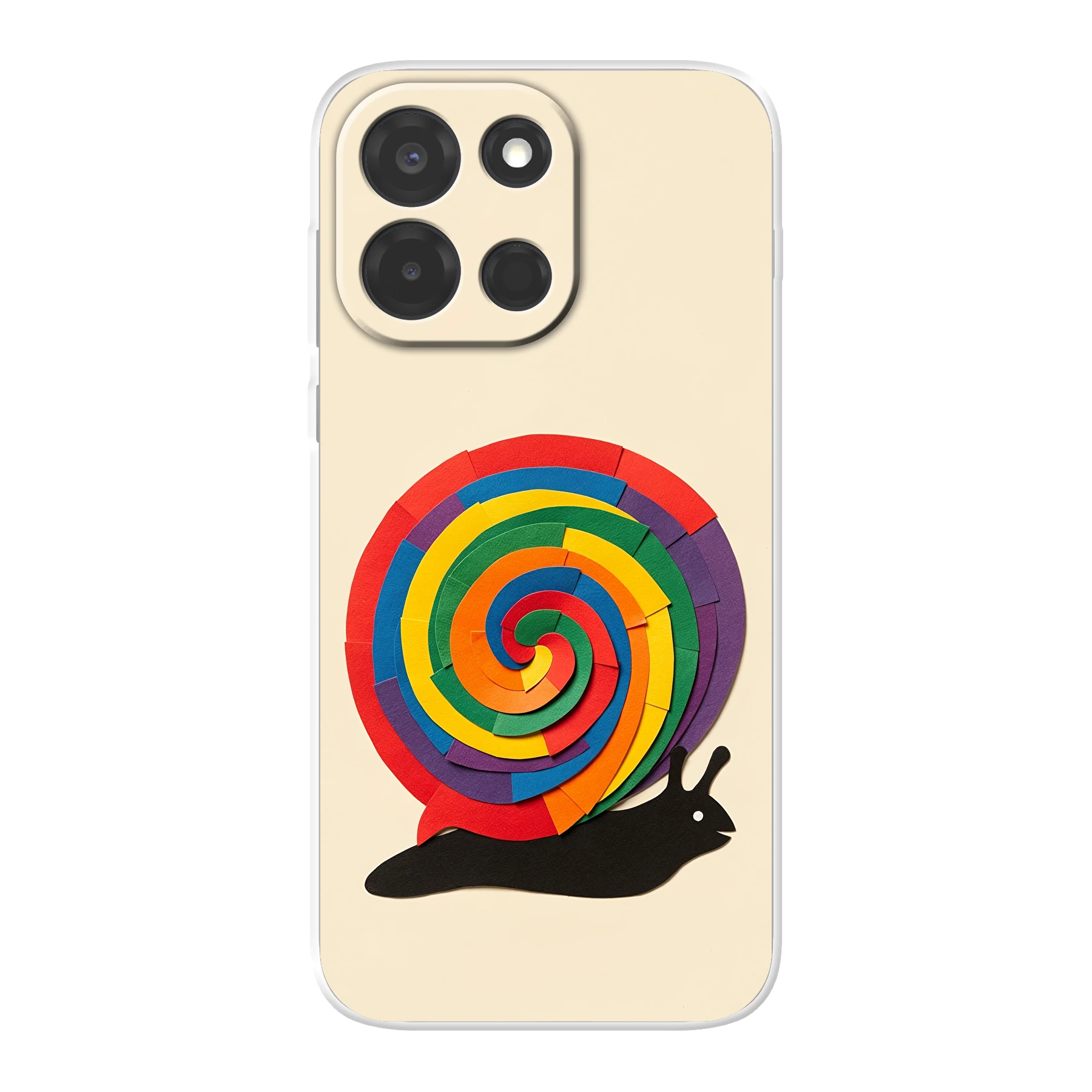 OnePlus Nord 6 phone case