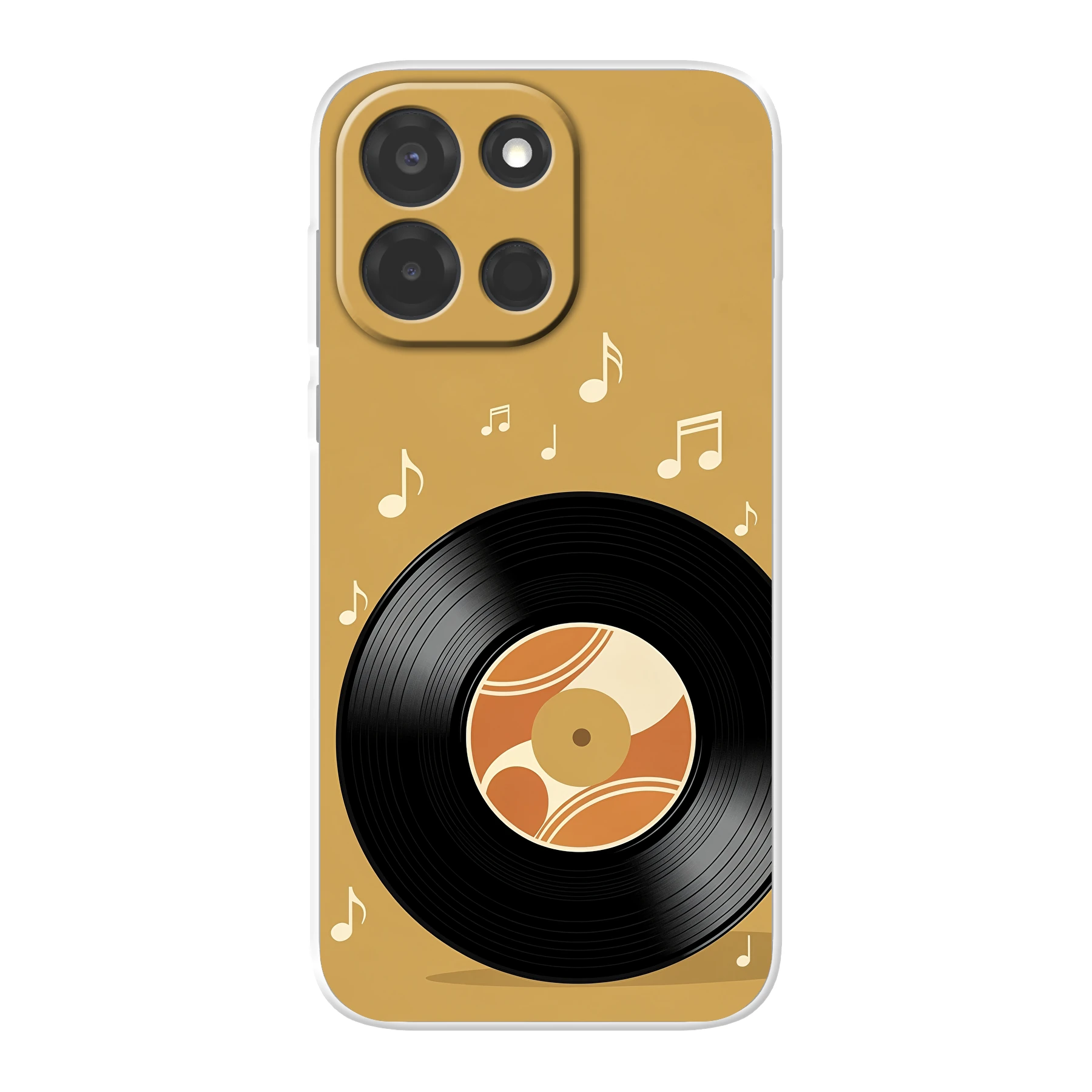 OnePlus Nord 6 phone case