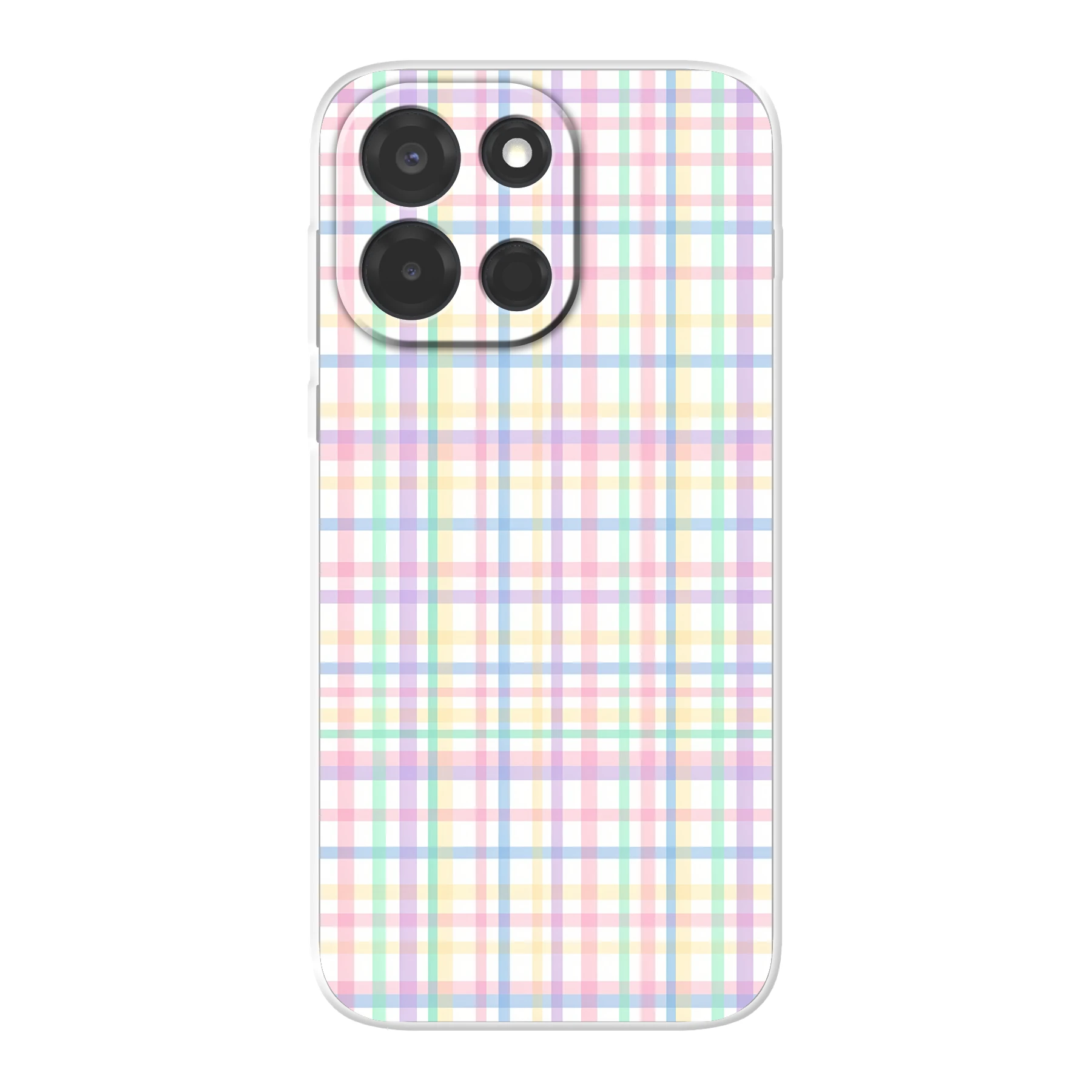 OnePlus Nord 6 phone case