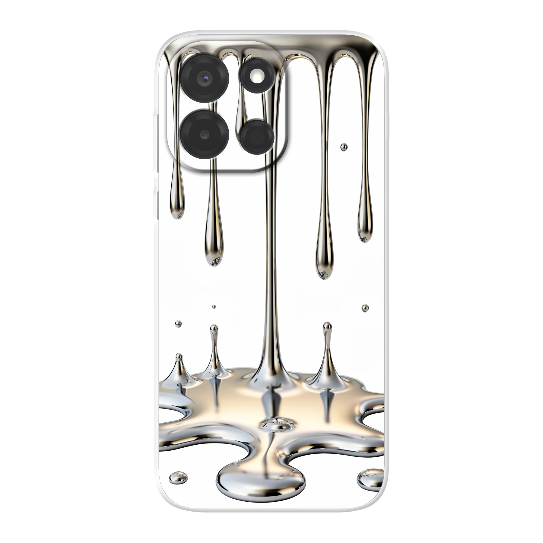 OnePlus Nord 6 phone case