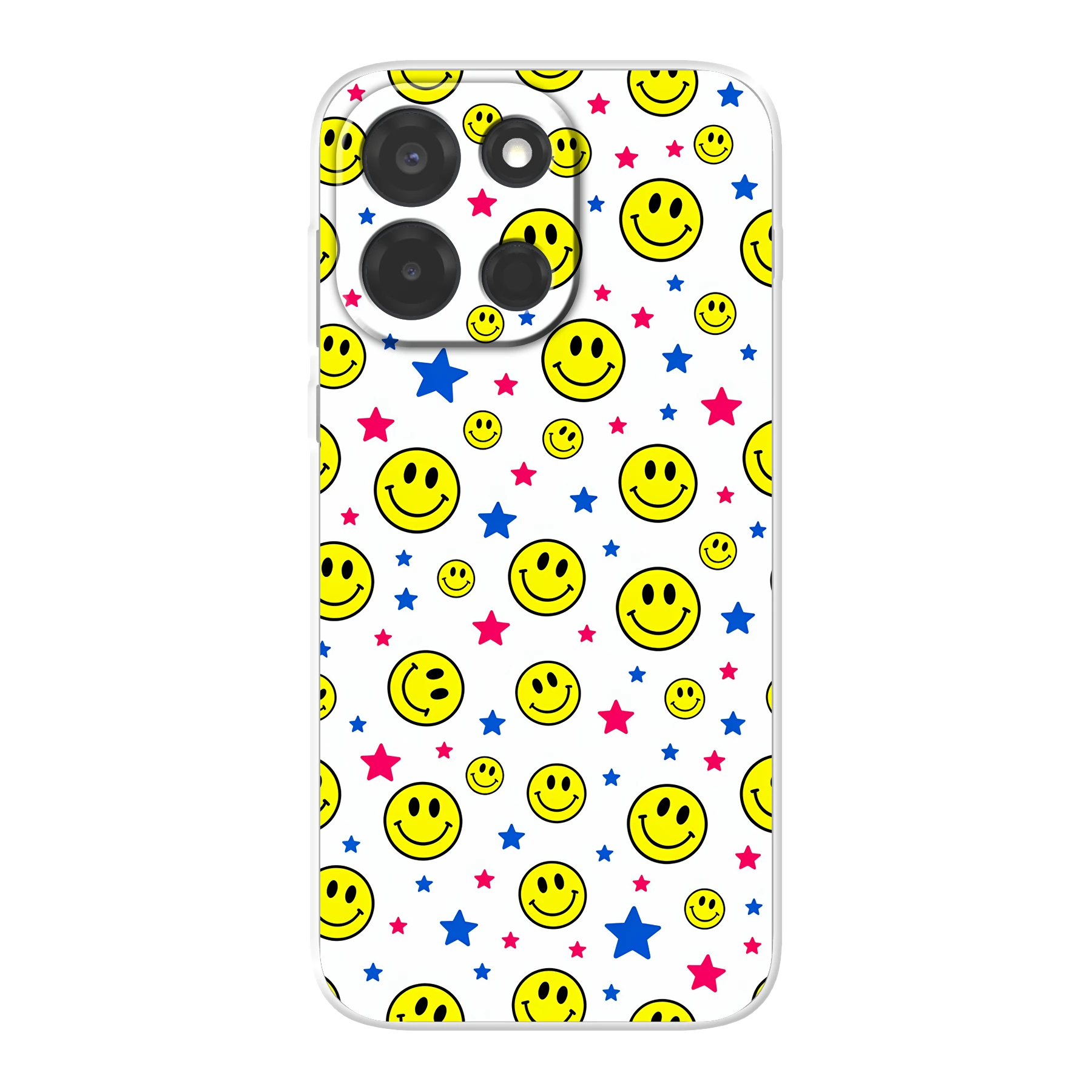 OnePlus Nord 6 phone case