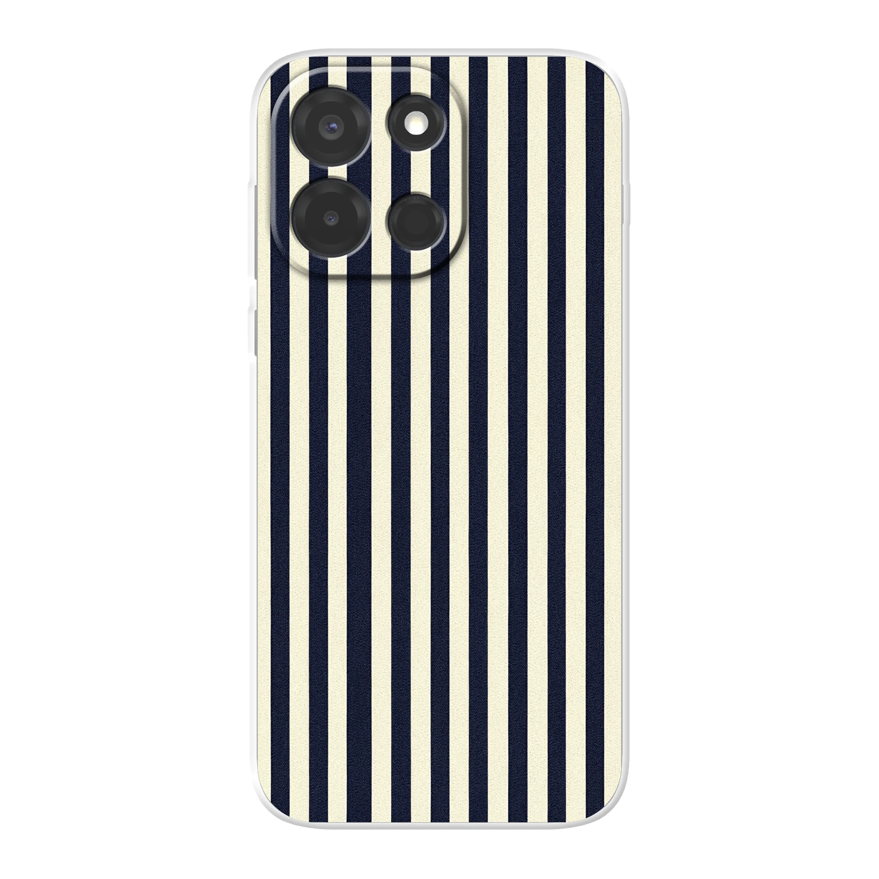 OnePlus Nord 6 phone case