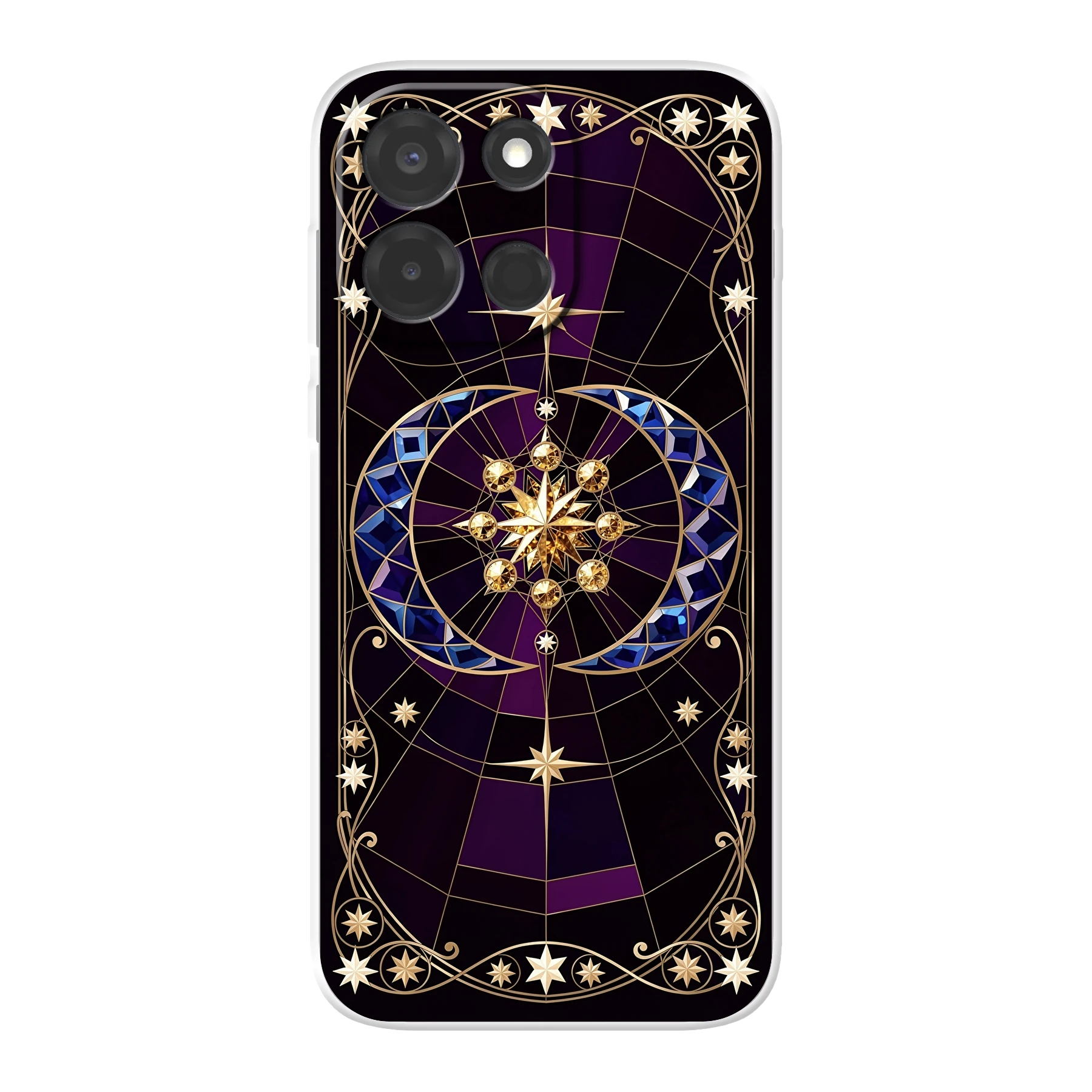 OnePlus Nord 6 phone case