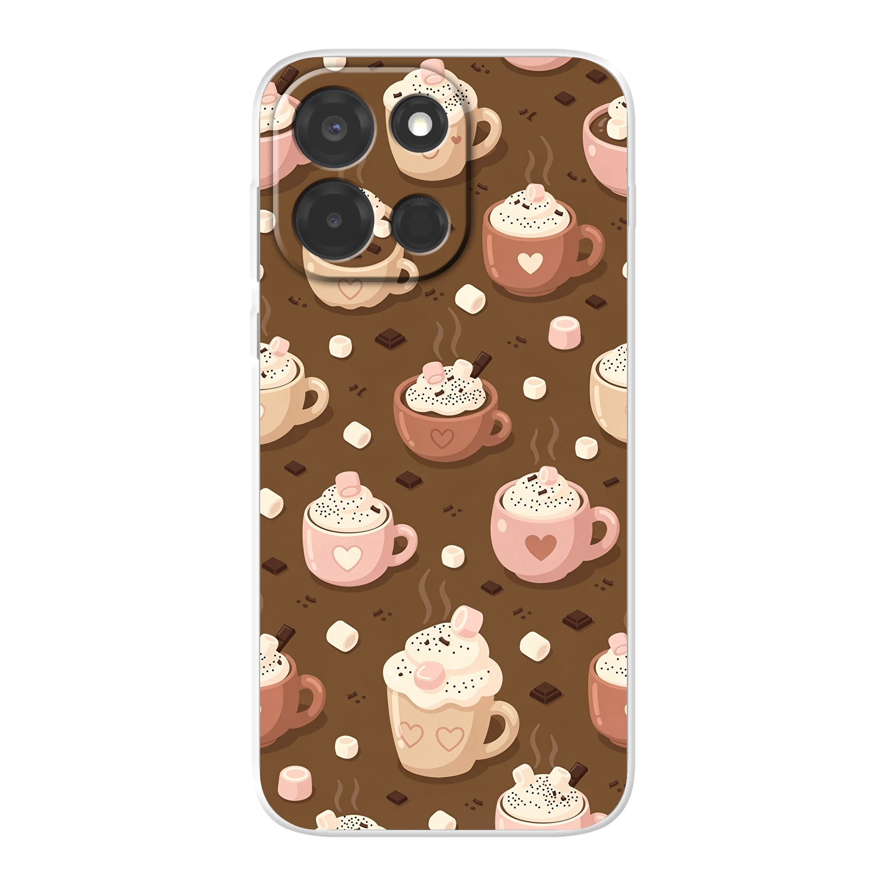 OnePlus Nord 6 phone case