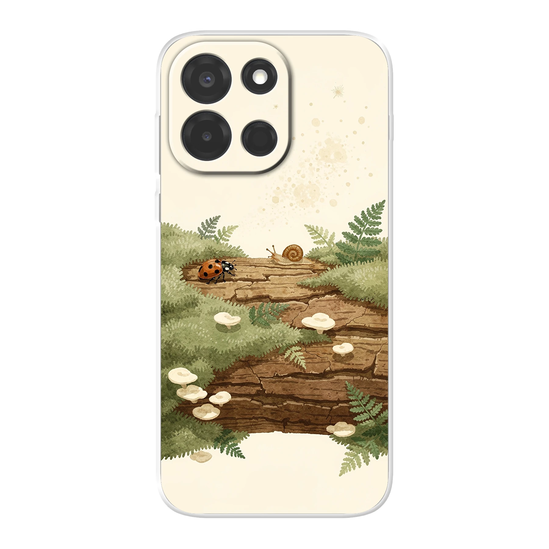 OnePlus Nord 6 phone case